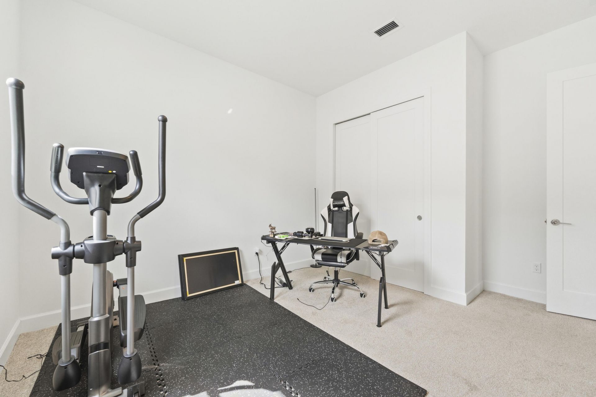 14260 SW Britton Avenue, Port Saint Lucie, FL 34987 Photo