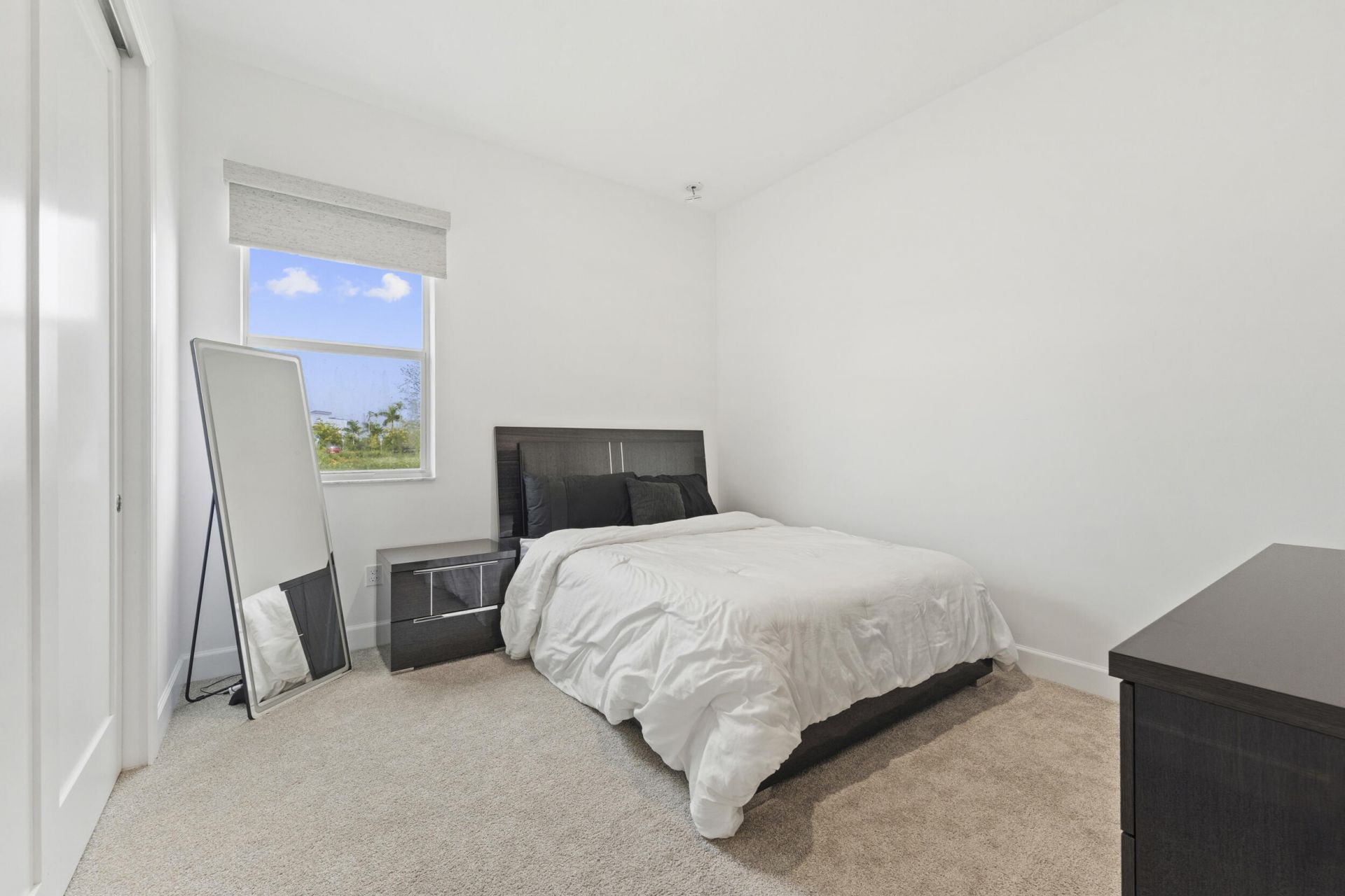 14260 SW Britton Avenue, Port Saint Lucie, FL 34987 Photo