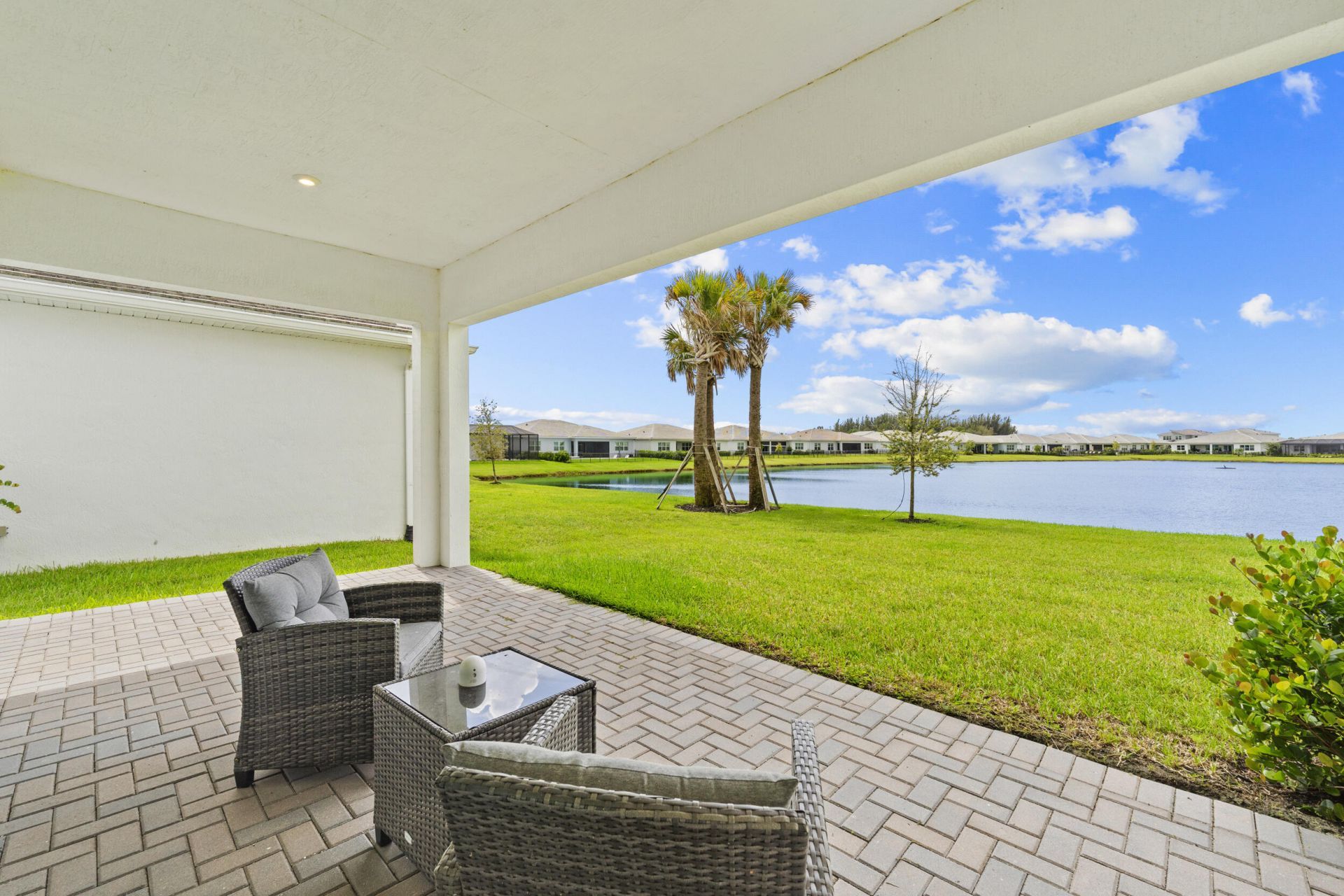 14260 SW Britton Avenue, Port Saint Lucie, FL 34987 Photo