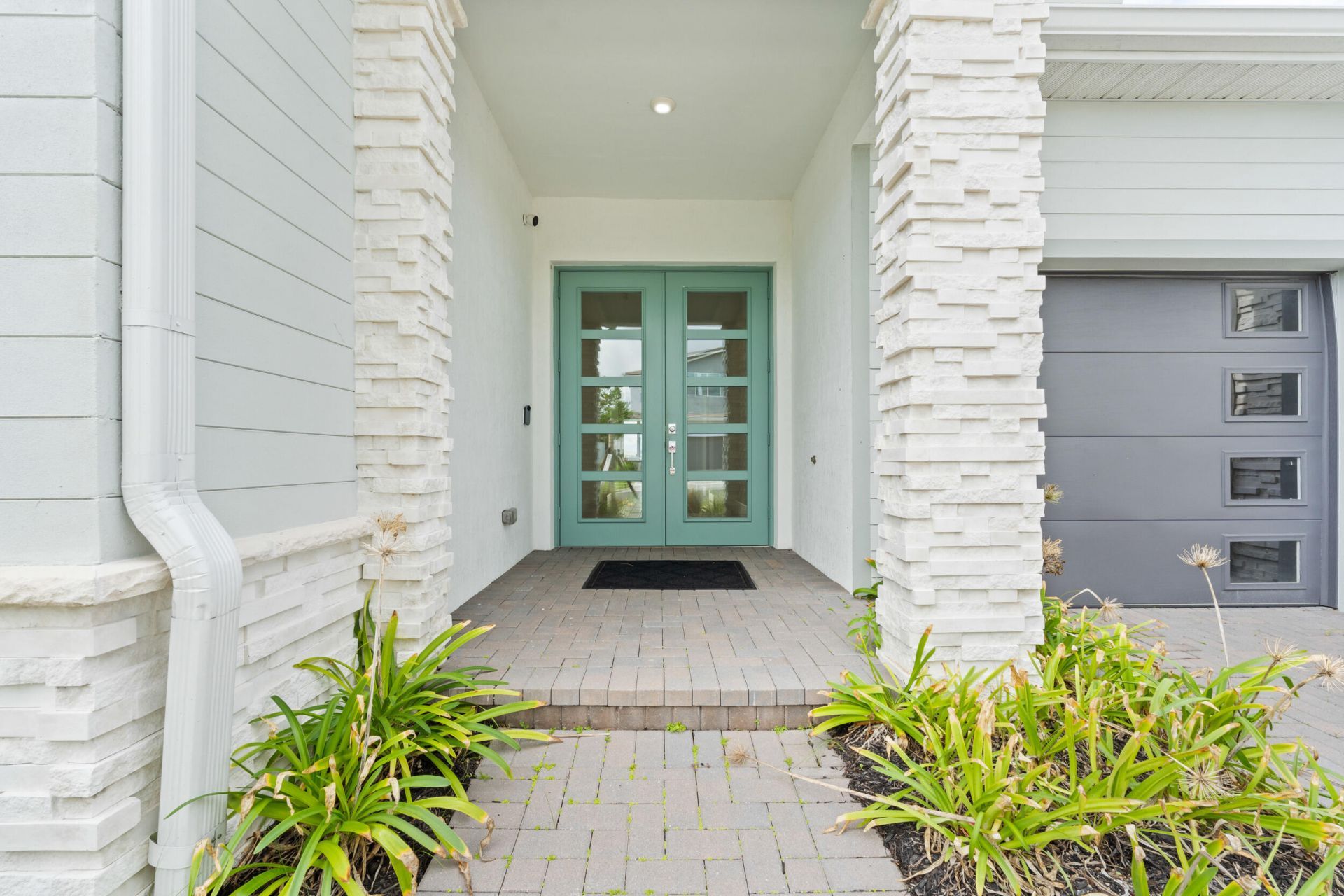 14260 SW Britton Avenue, Port Saint Lucie, FL 34987 Photo
