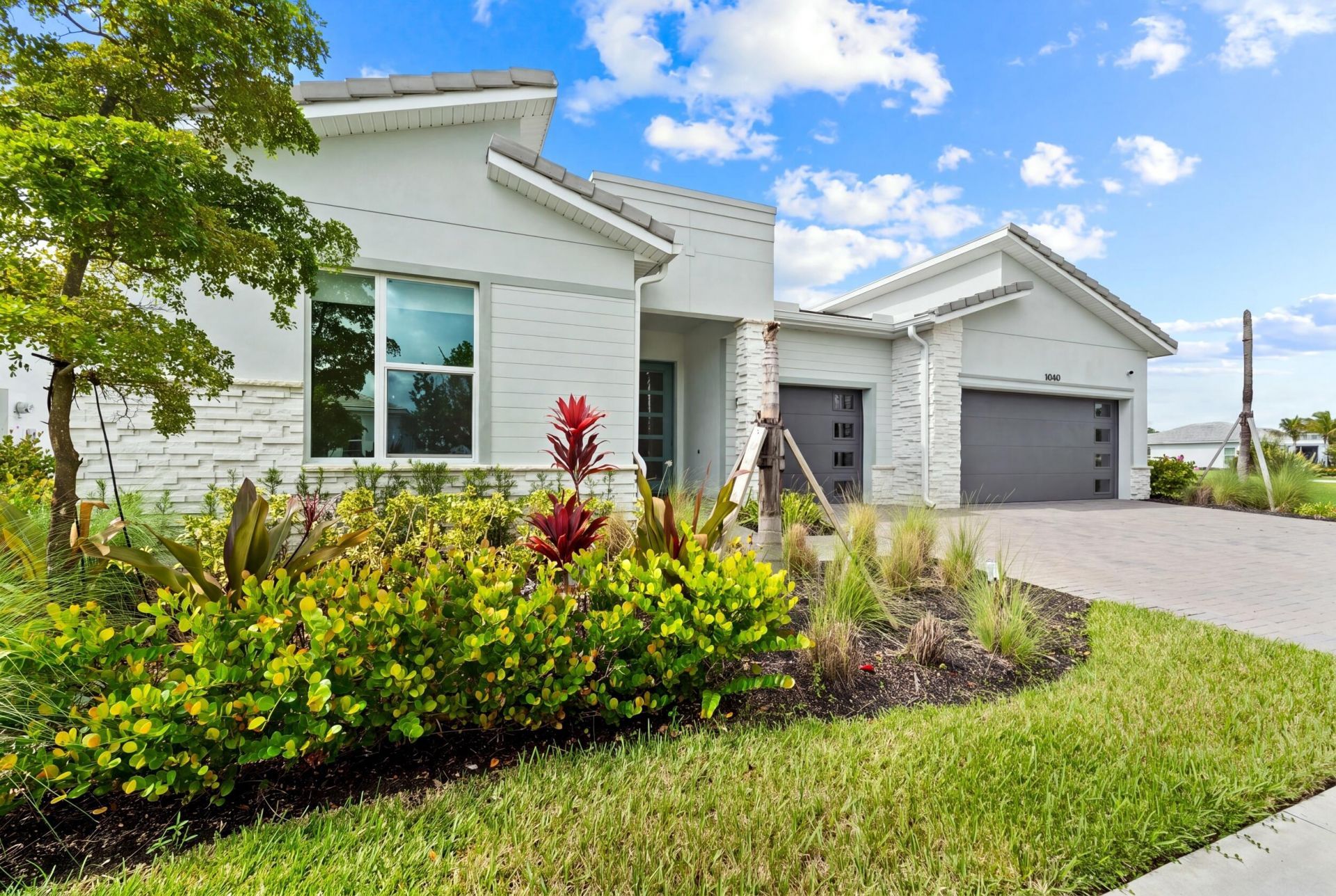 14260 SW Britton Avenue, Port Saint Lucie, FL 34987 Photo