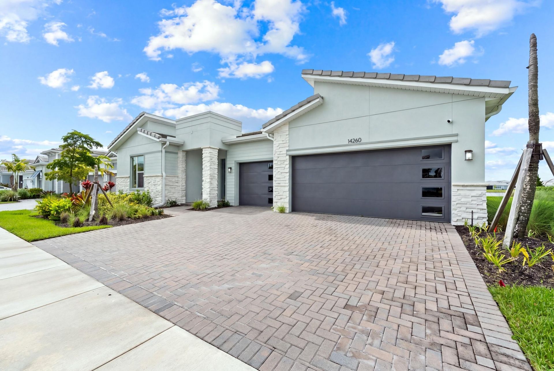 14260 SW Britton Avenue, Port Saint Lucie, FL 34987 Photo