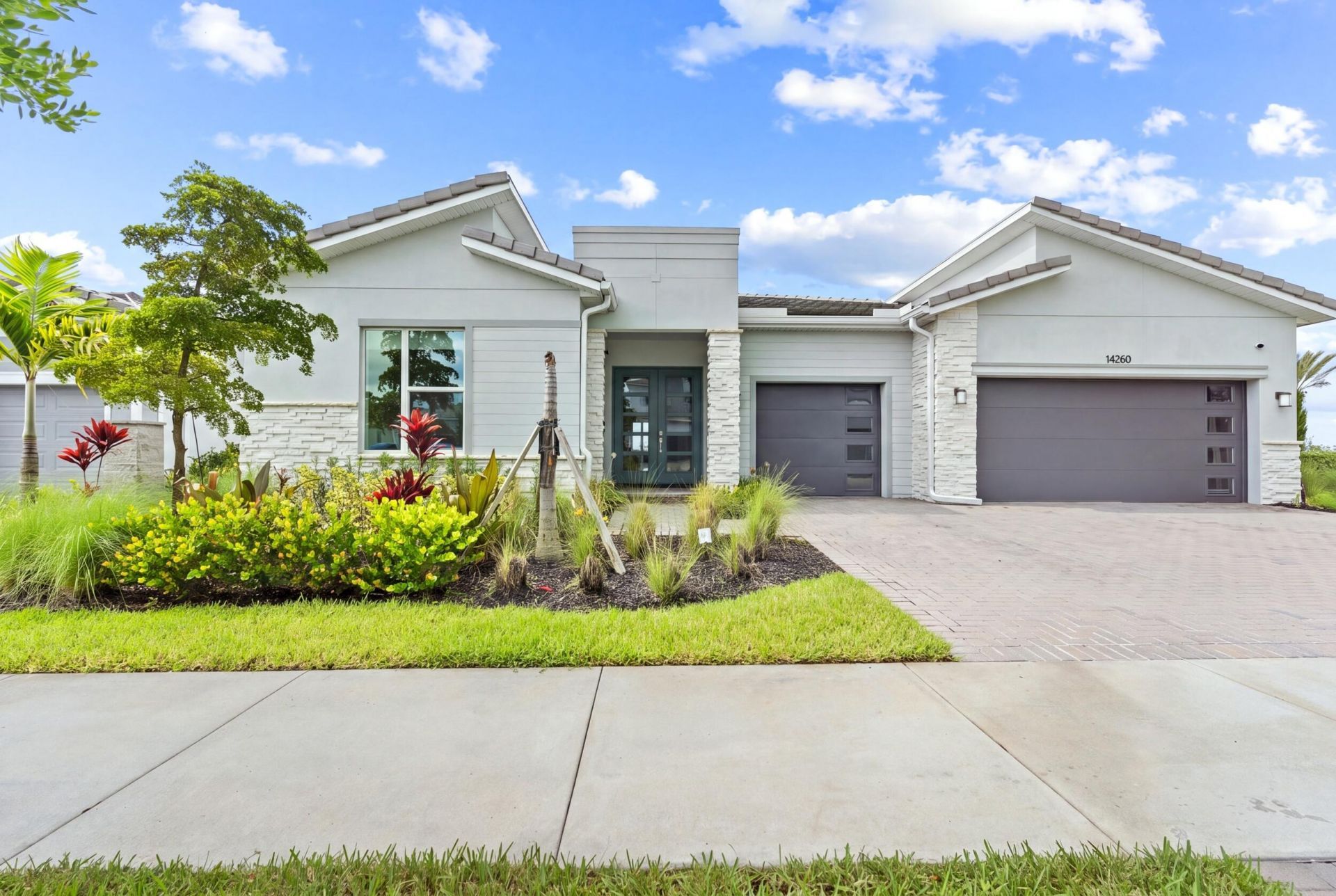 14260 SW Britton Avenue, Port Saint Lucie, FL 34987 Photo