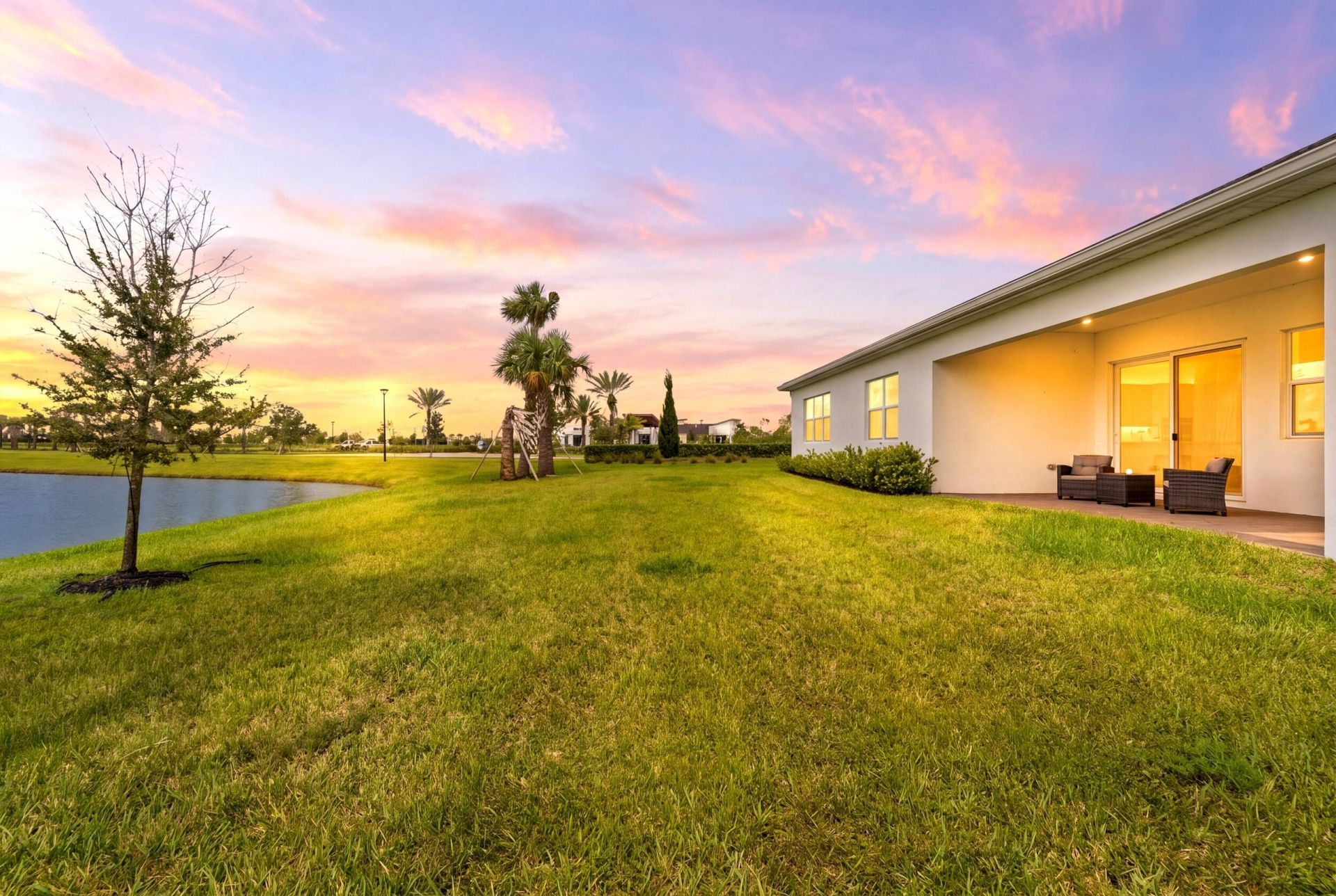 14260 SW Britton Avenue, Port Saint Lucie, FL 34987 Photo