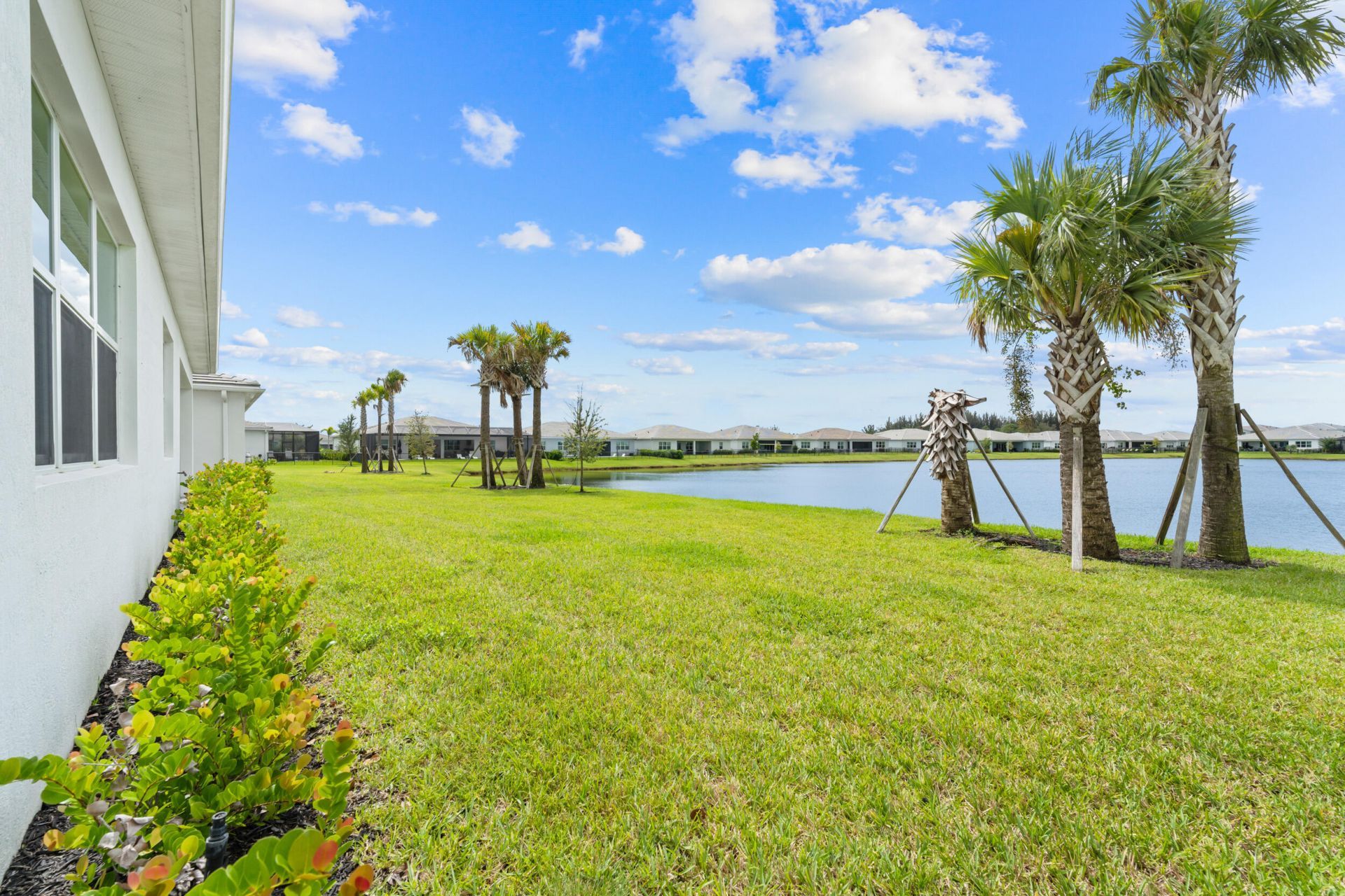 14260 SW Britton Avenue, Port Saint Lucie, FL 34987 Photo