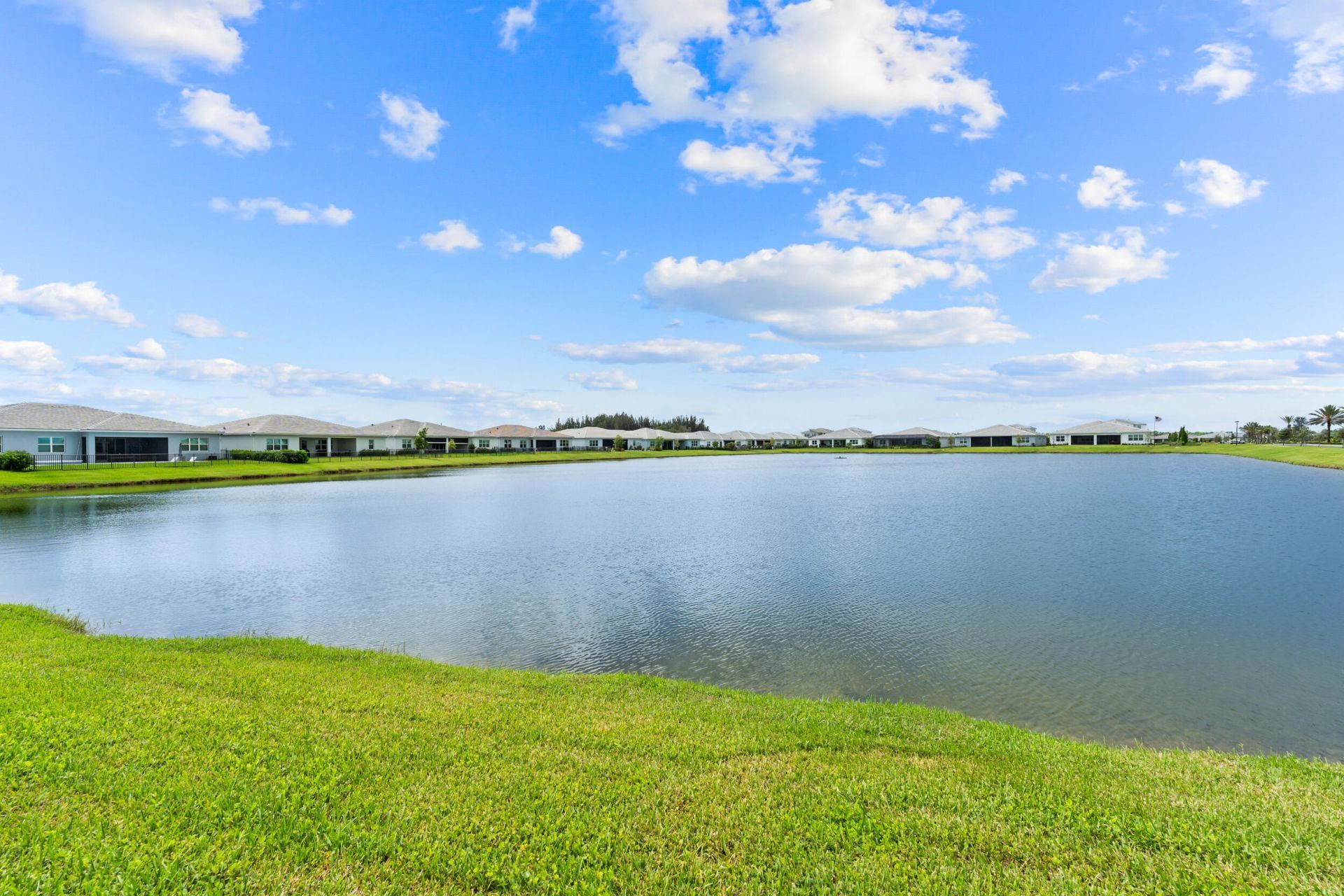 14260 SW Britton Avenue, Port Saint Lucie, FL 34987 Photo