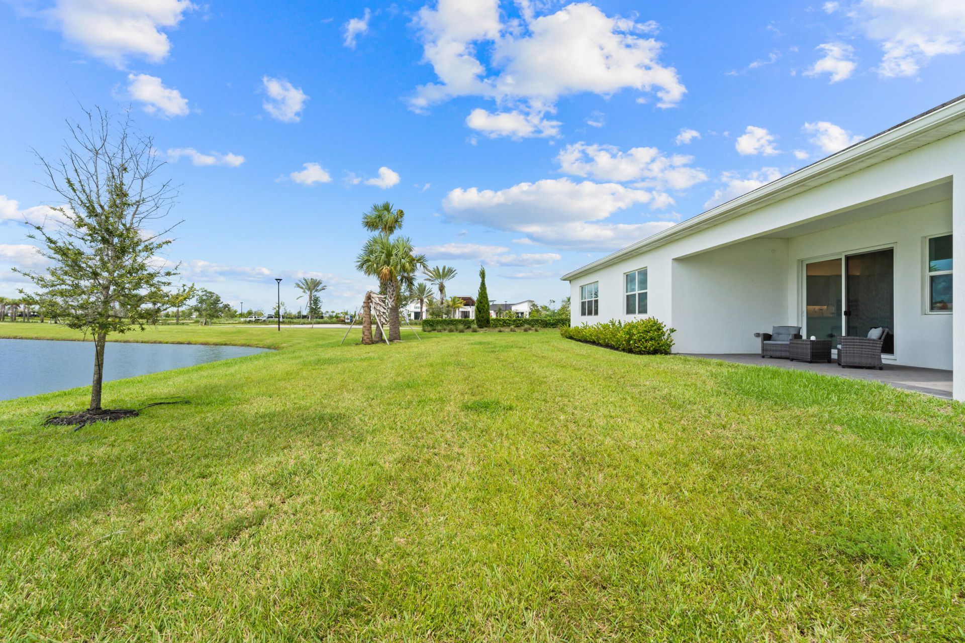 14260 SW Britton Avenue, Port Saint Lucie, FL 34987 Photo