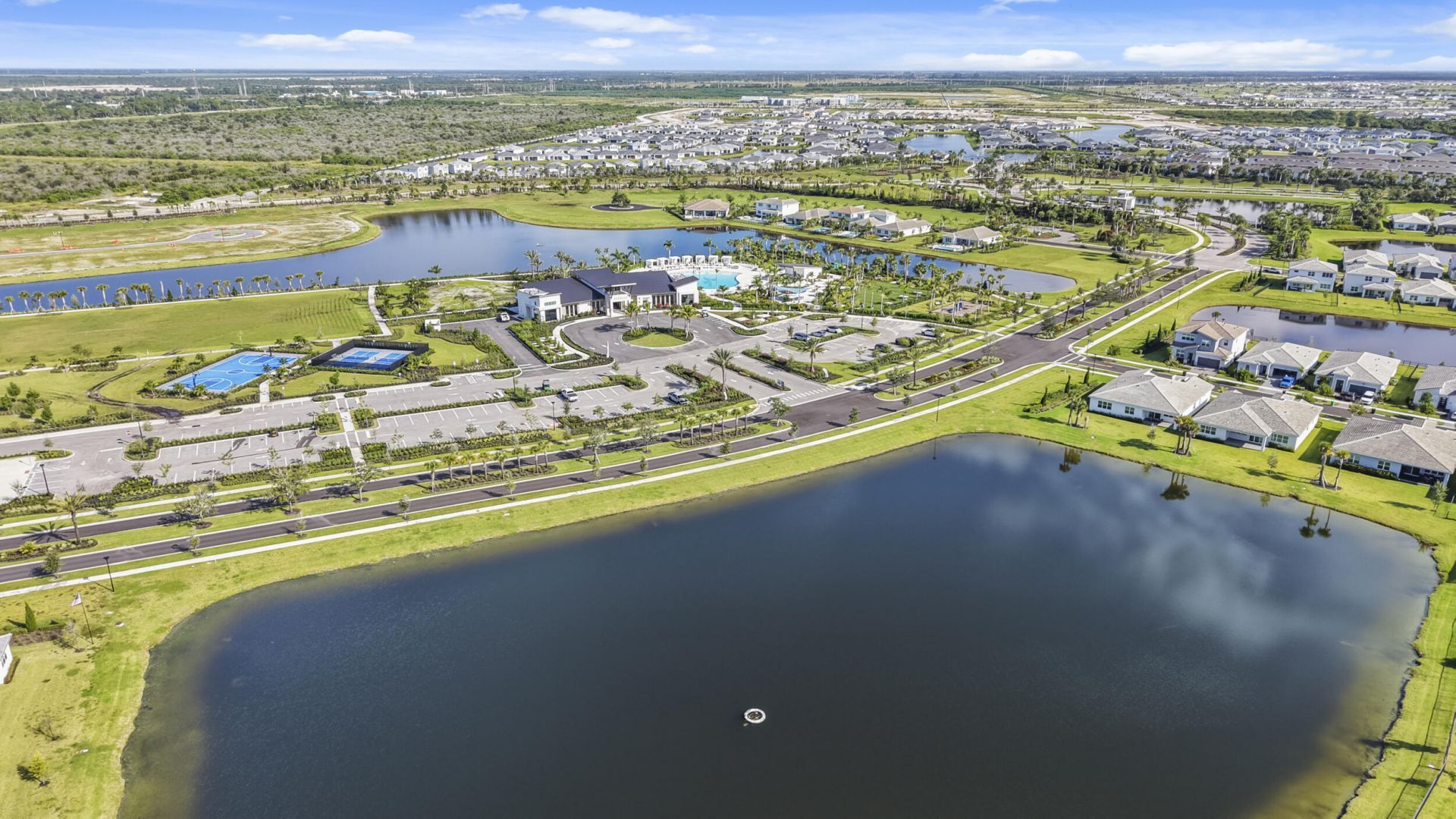 14260 SW Britton Avenue, Port Saint Lucie, FL 34987 Photo