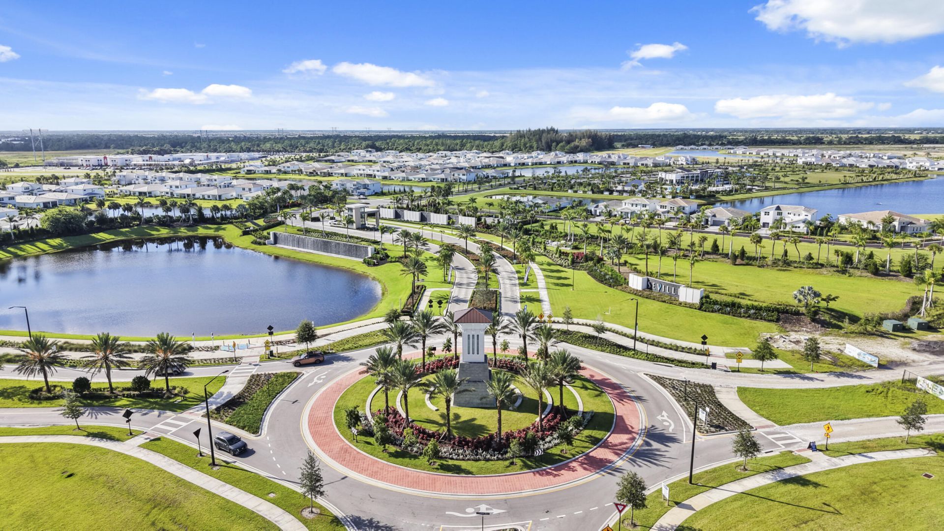 14260 SW Britton Avenue, Port Saint Lucie, FL 34987 Photo