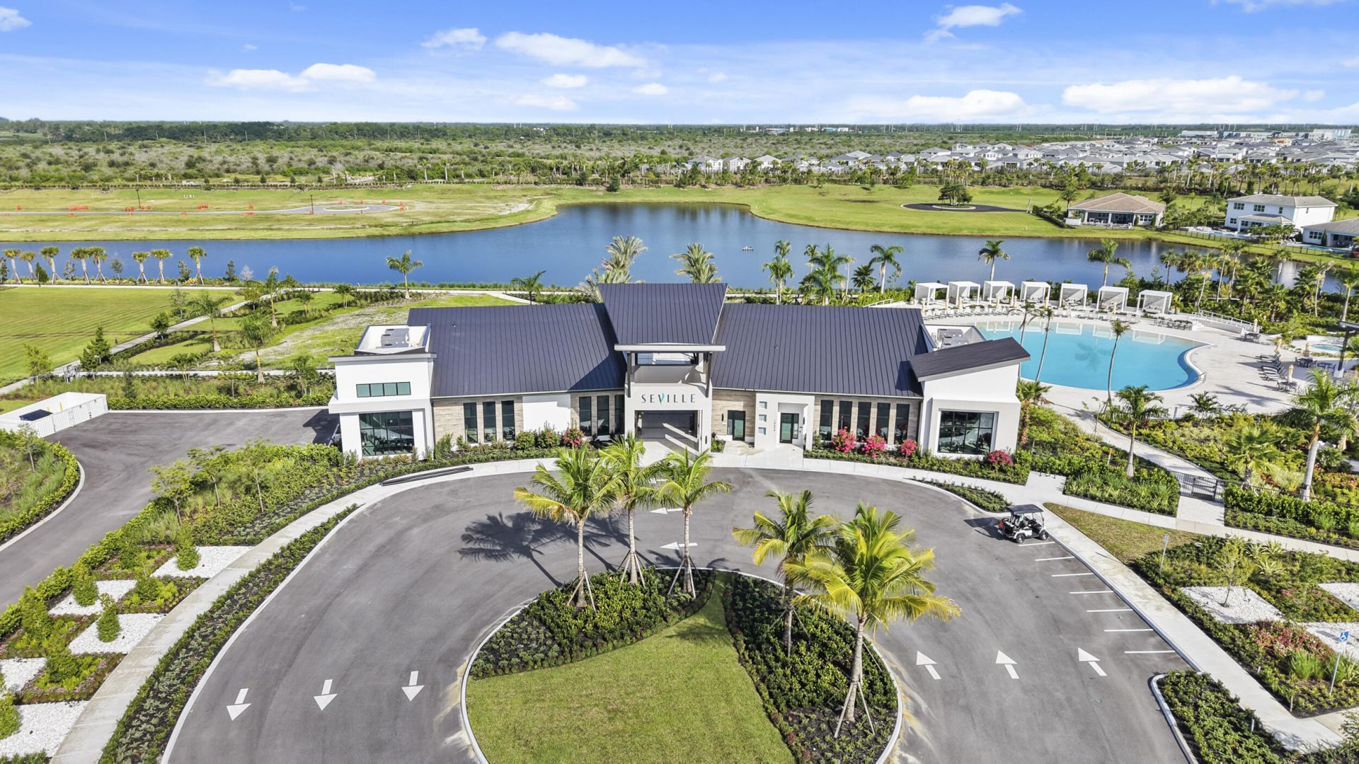 14260 SW Britton Avenue, Port Saint Lucie, FL 34987 Photo