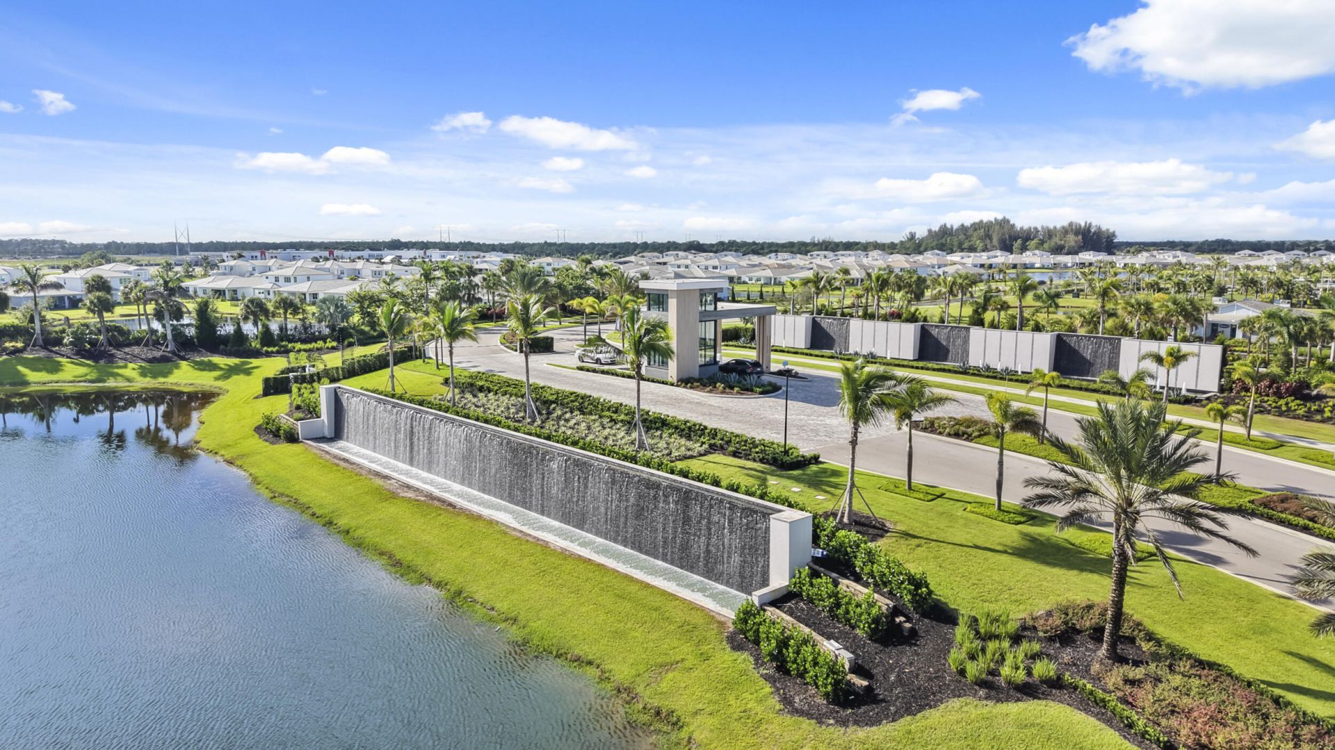 14260 SW Britton Avenue, Port Saint Lucie, FL 34987 Photo