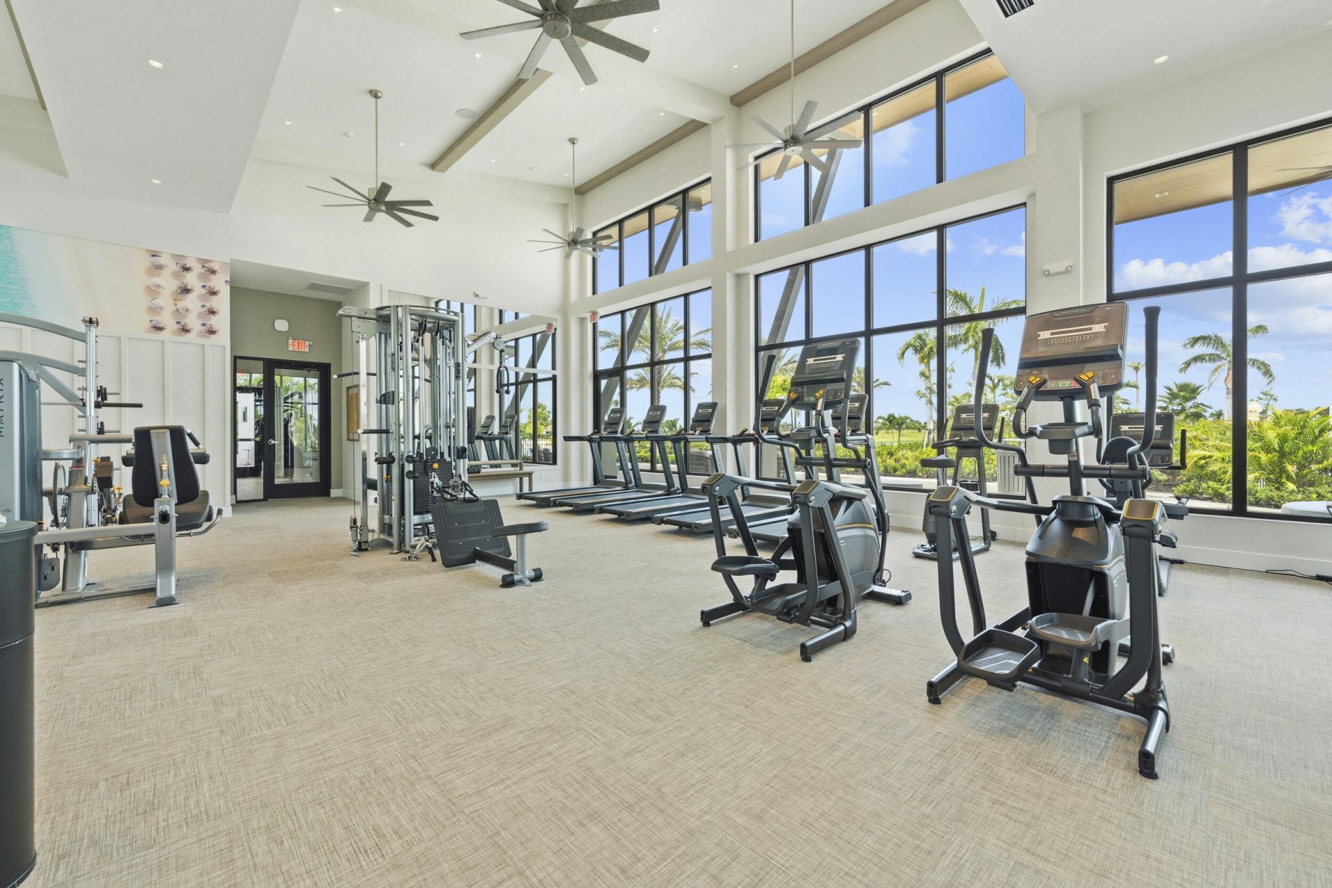 14260 SW Britton Avenue, Port Saint Lucie, FL 34987 Photo