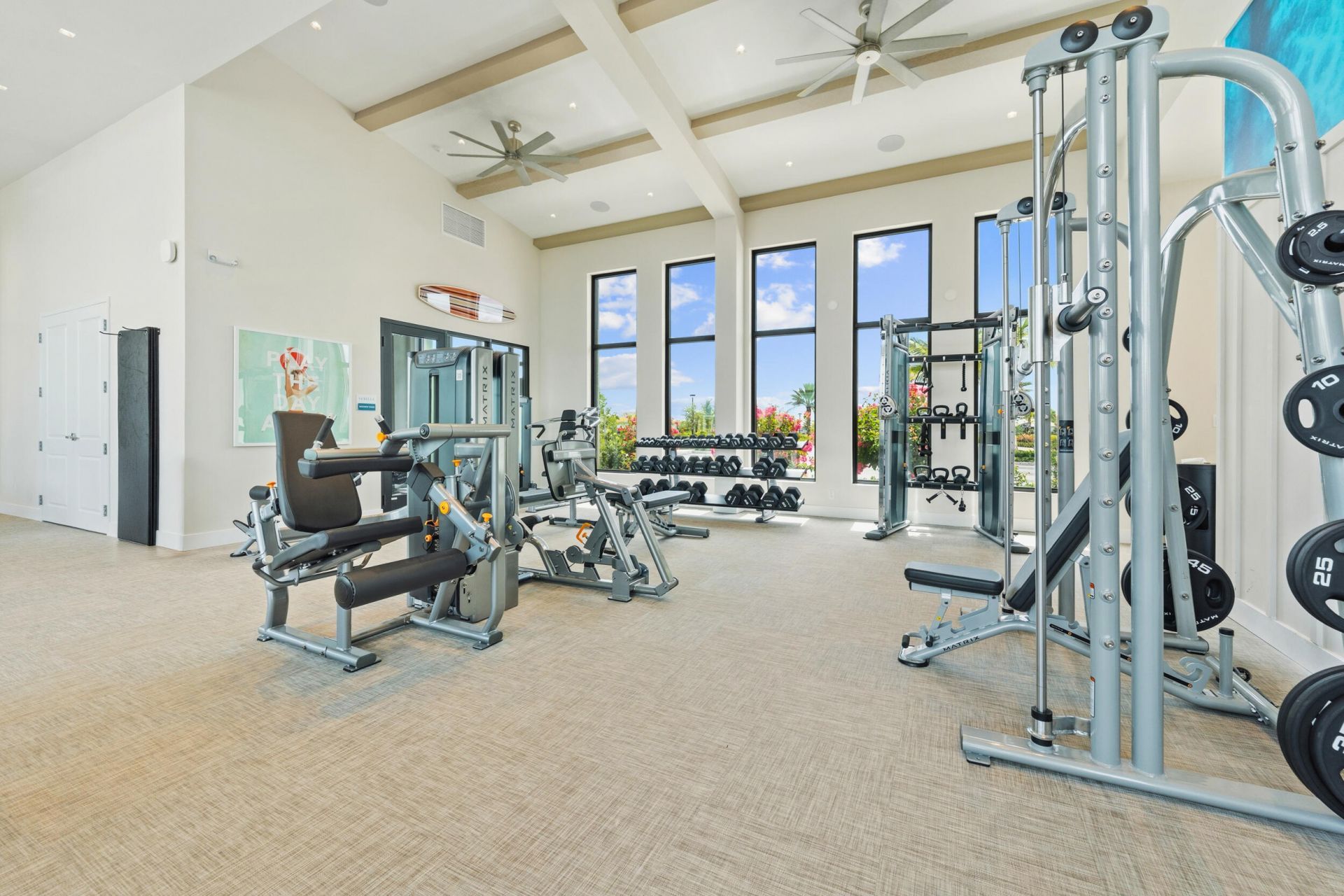 14260 SW Britton Avenue, Port Saint Lucie, FL 34987 Photo