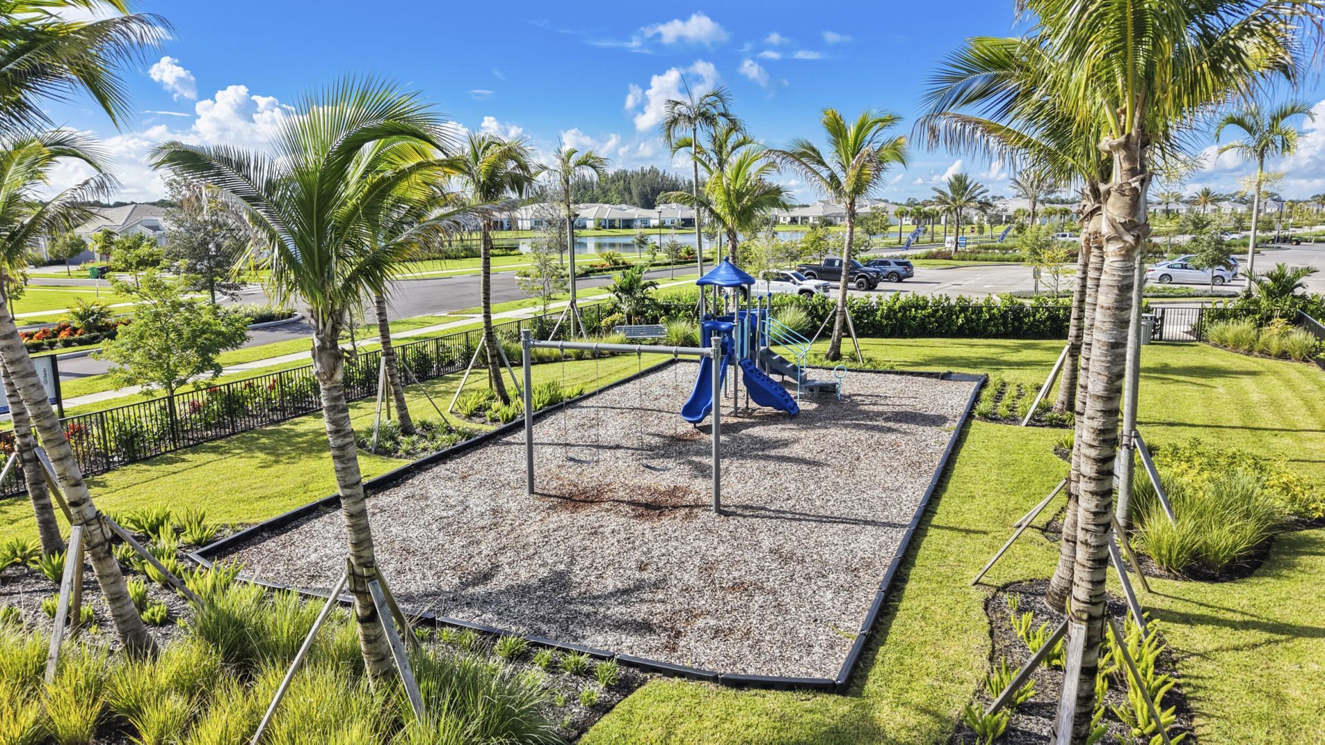 14260 SW Britton Avenue, Port Saint Lucie, FL 34987 Photo