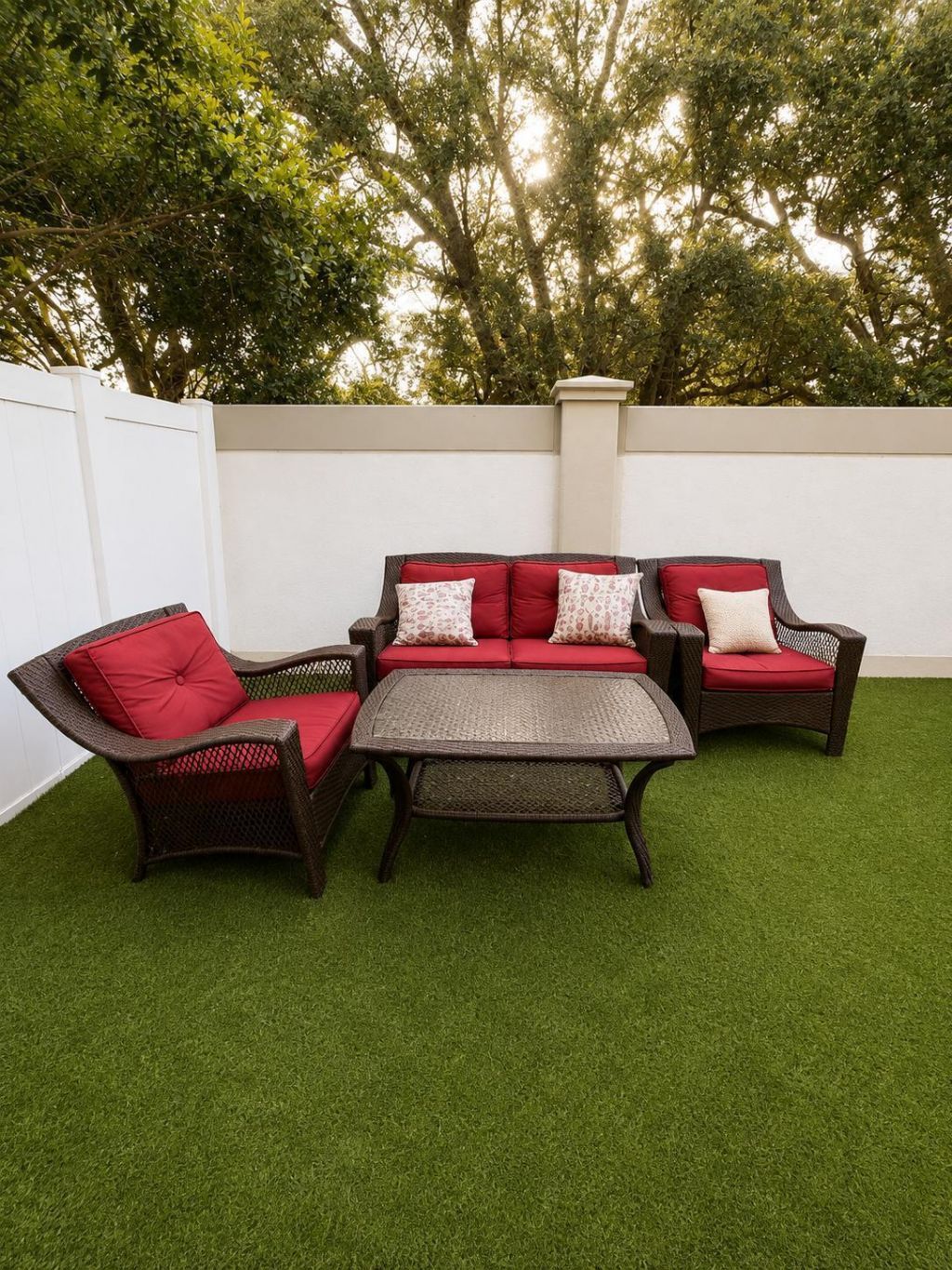 5531 W Oak Way, Fort Lauderdale, FL 33314 Photo