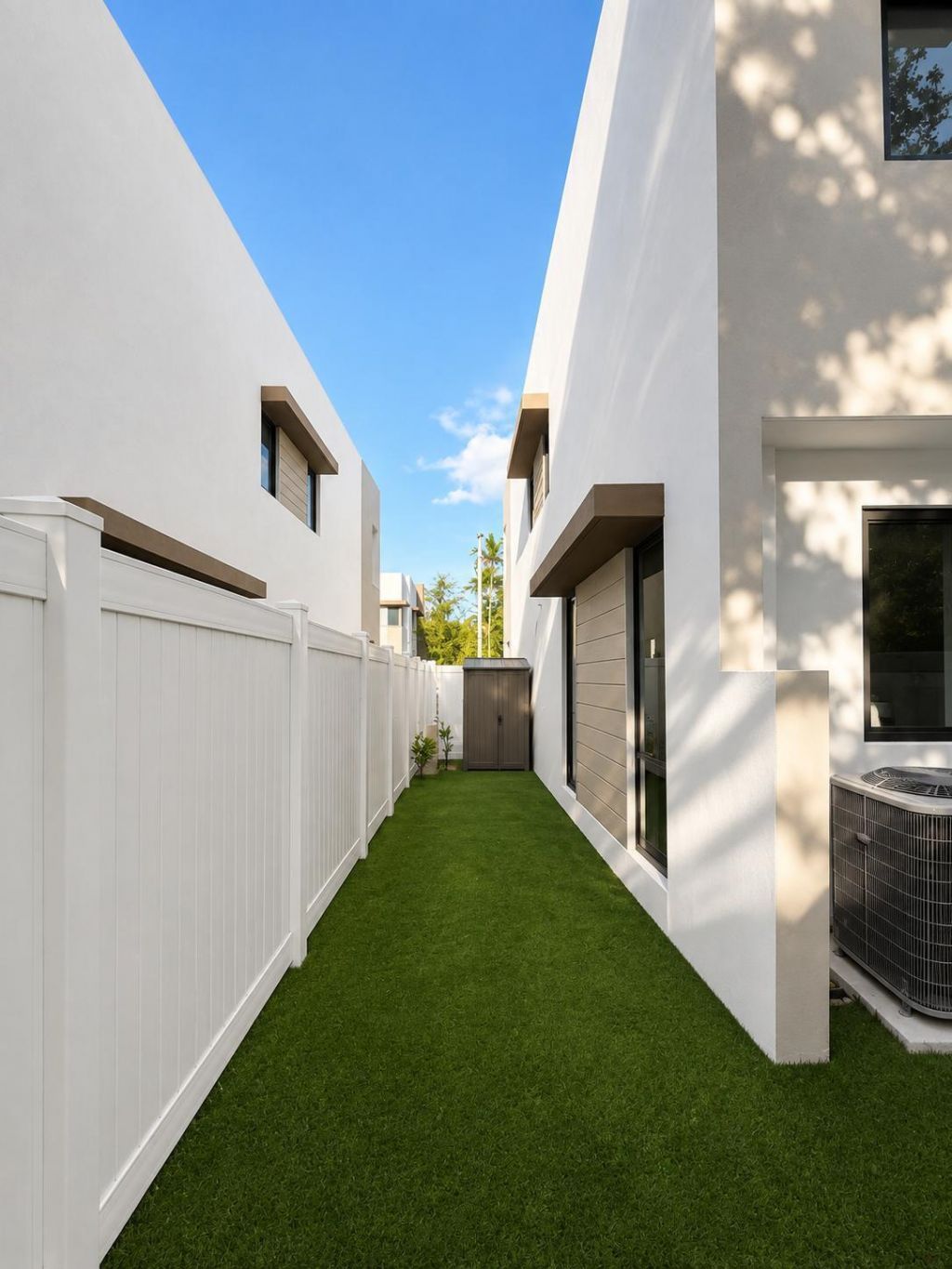 5531 W Oak Way, Fort Lauderdale, FL 33314 Photo