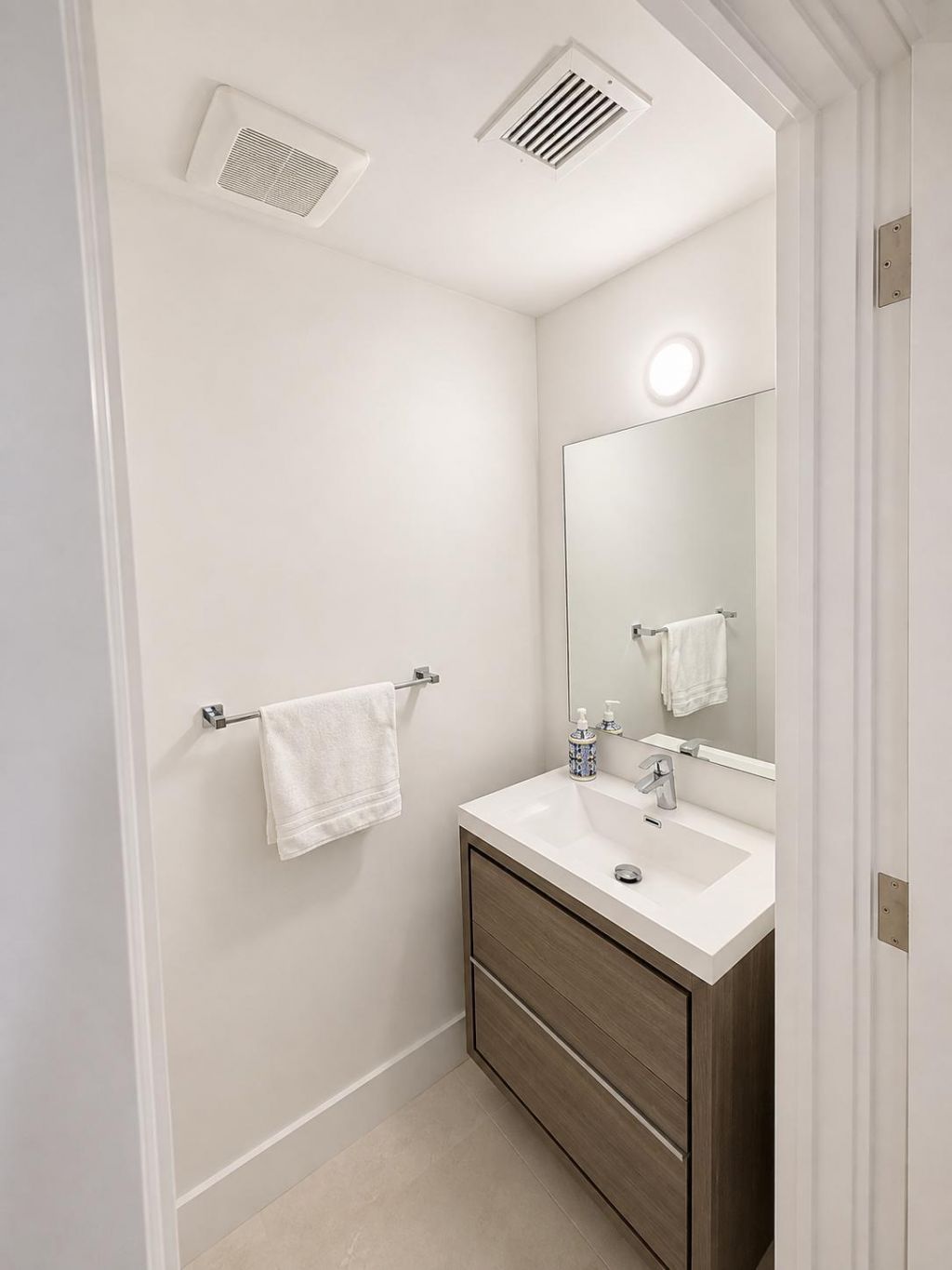 5531 W Oak Way, Fort Lauderdale, FL 33314 Photo
