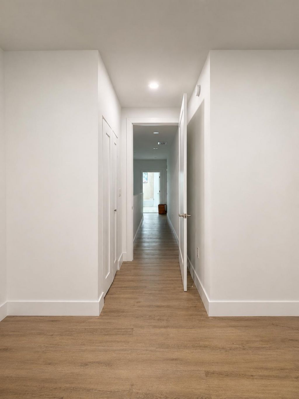 5531 W Oak Way, Fort Lauderdale, FL 33314 Photo