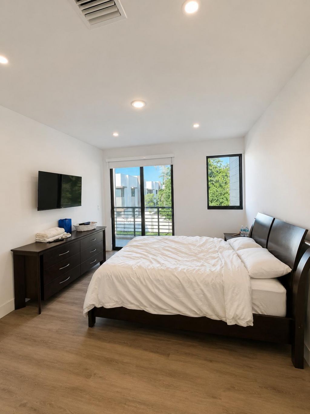 5531 W Oak Way, Fort Lauderdale, FL 33314 Photo