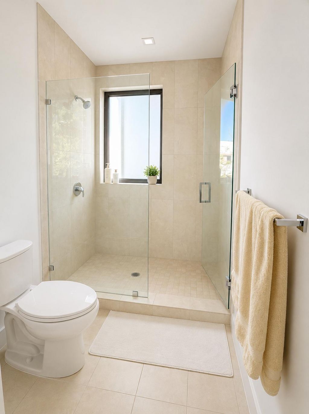5531 W Oak Way, Fort Lauderdale, FL 33314 Photo