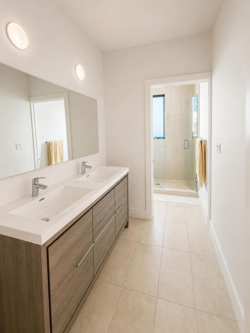5531 W Oak Way, Fort Lauderdale, FL 33314 Photo