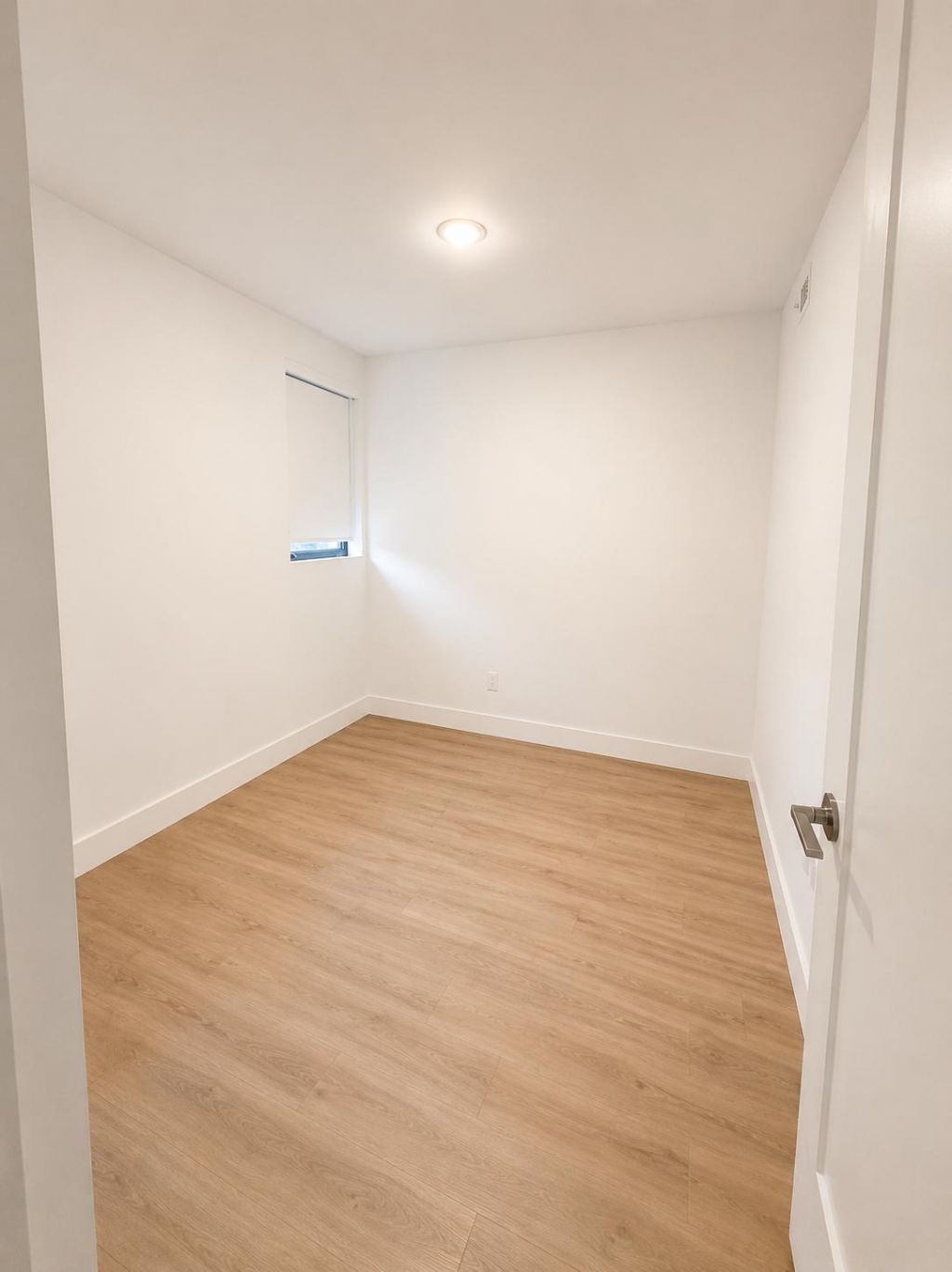 5531 W Oak Way, Fort Lauderdale, FL 33314 Photo
