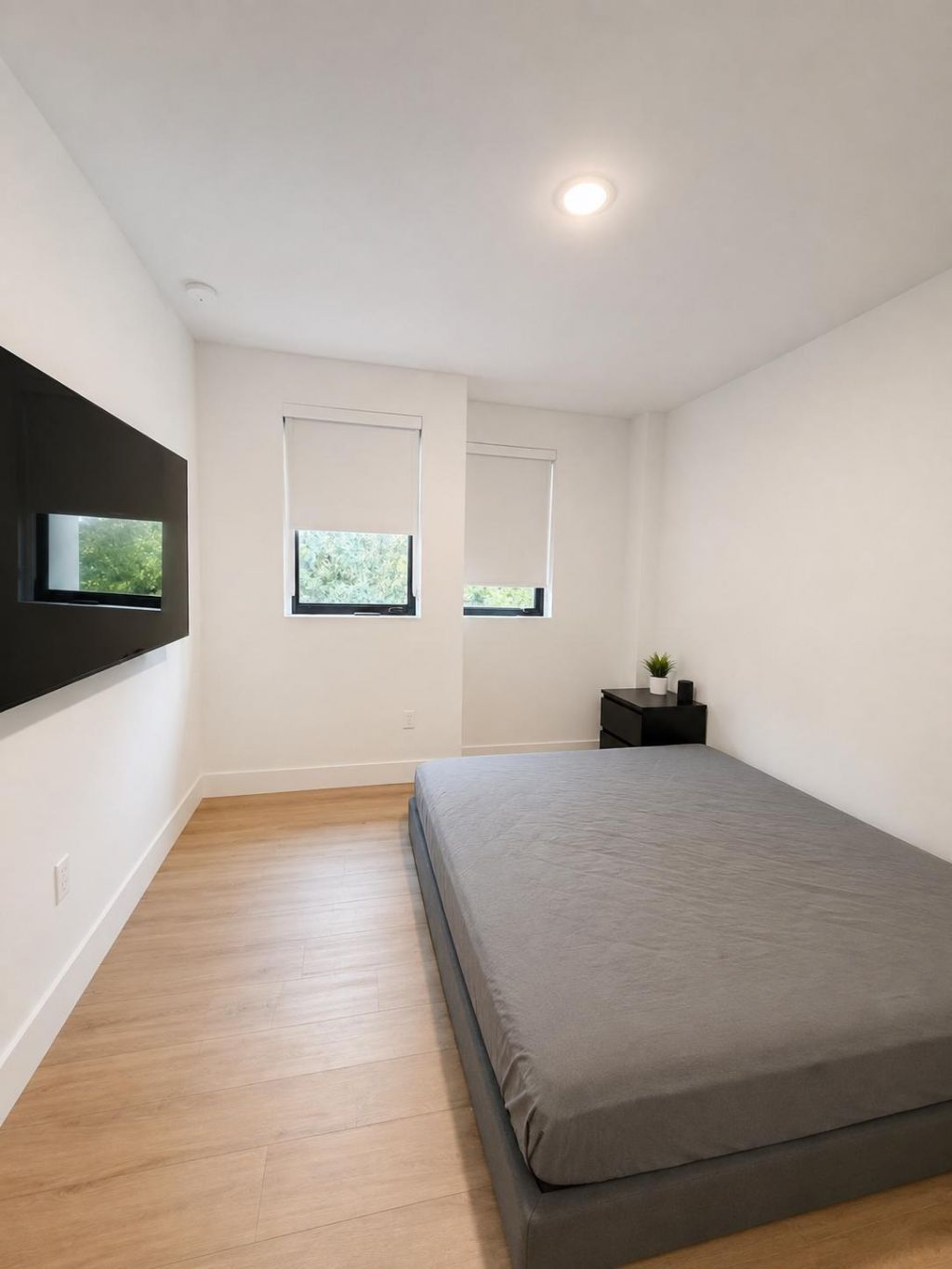 5531 W Oak Way, Fort Lauderdale, FL 33314 Photo