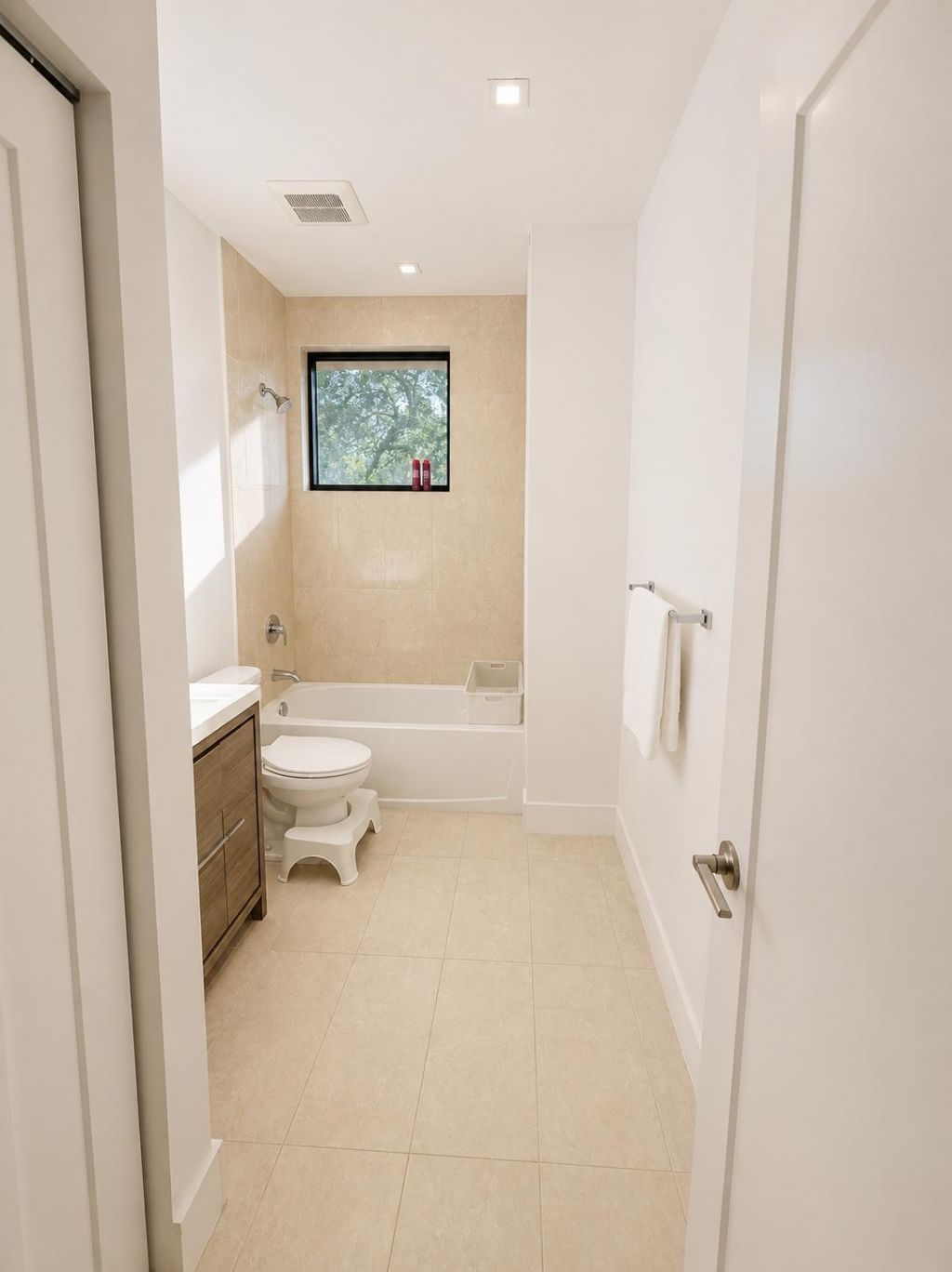 5531 W Oak Way, Fort Lauderdale, FL 33314 Photo