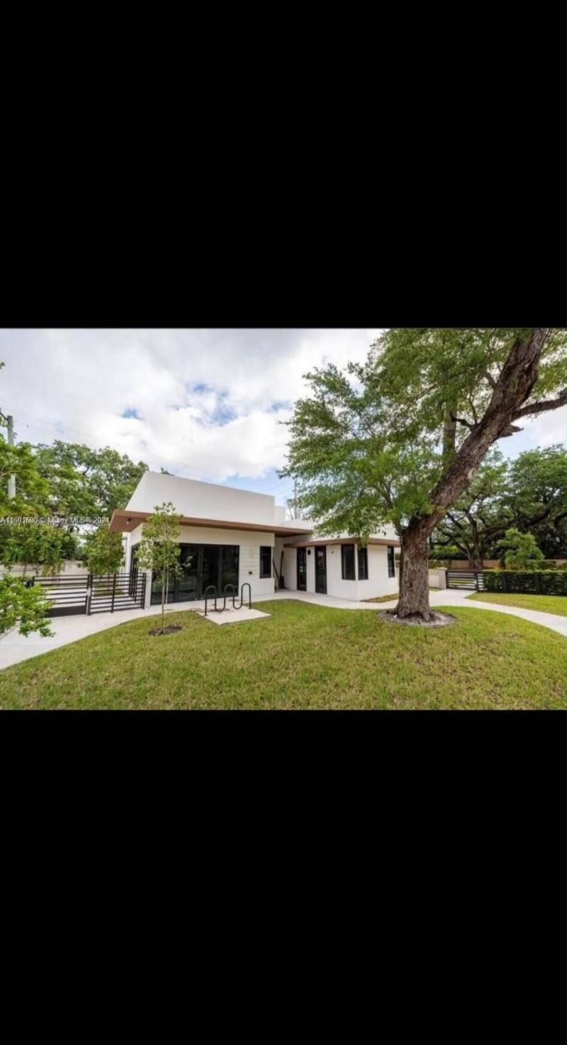 5531 W Oak Way, Fort Lauderdale, FL 33314 Photo