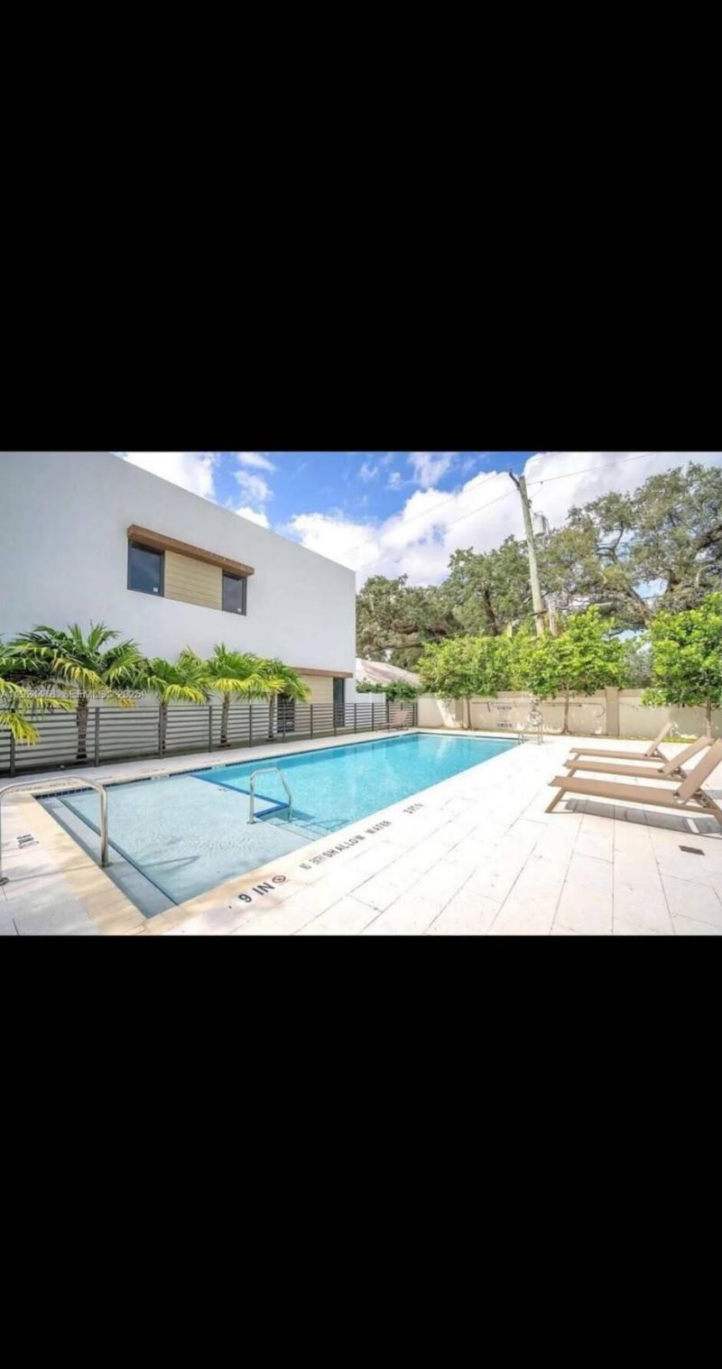 5531 W Oak Way, Fort Lauderdale, FL 33314 Photo
