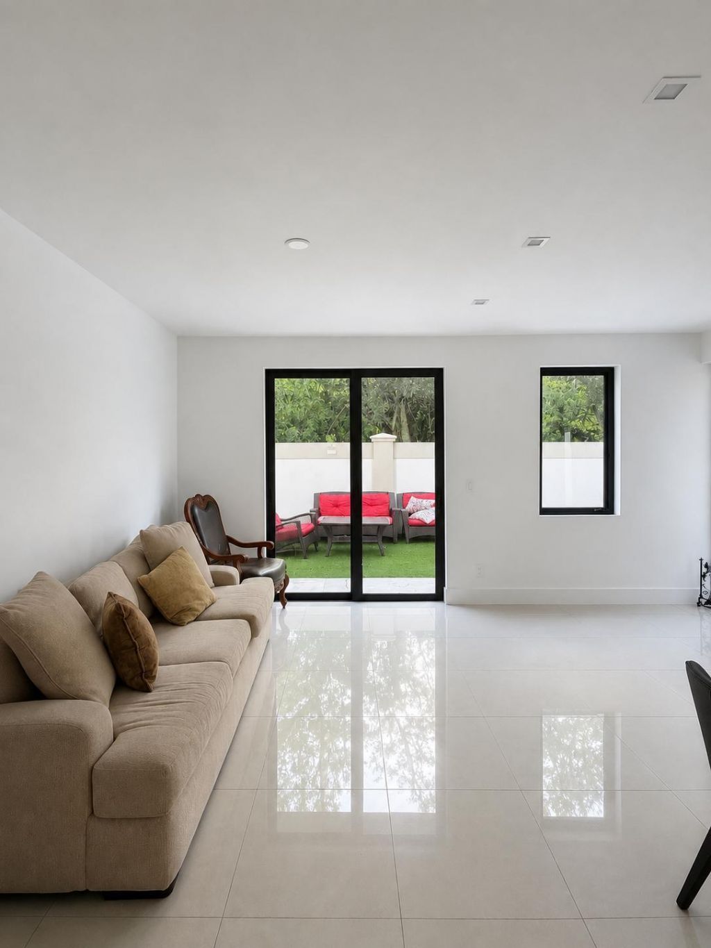 5531 W Oak Way, Fort Lauderdale, FL 33314 Photo