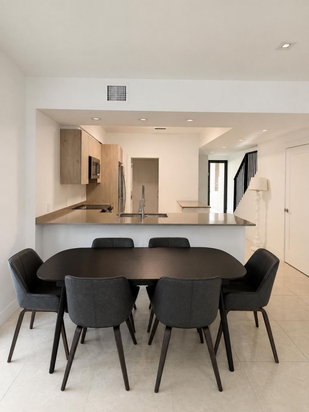5531 W Oak Way, Fort Lauderdale, FL 33314 Photo
