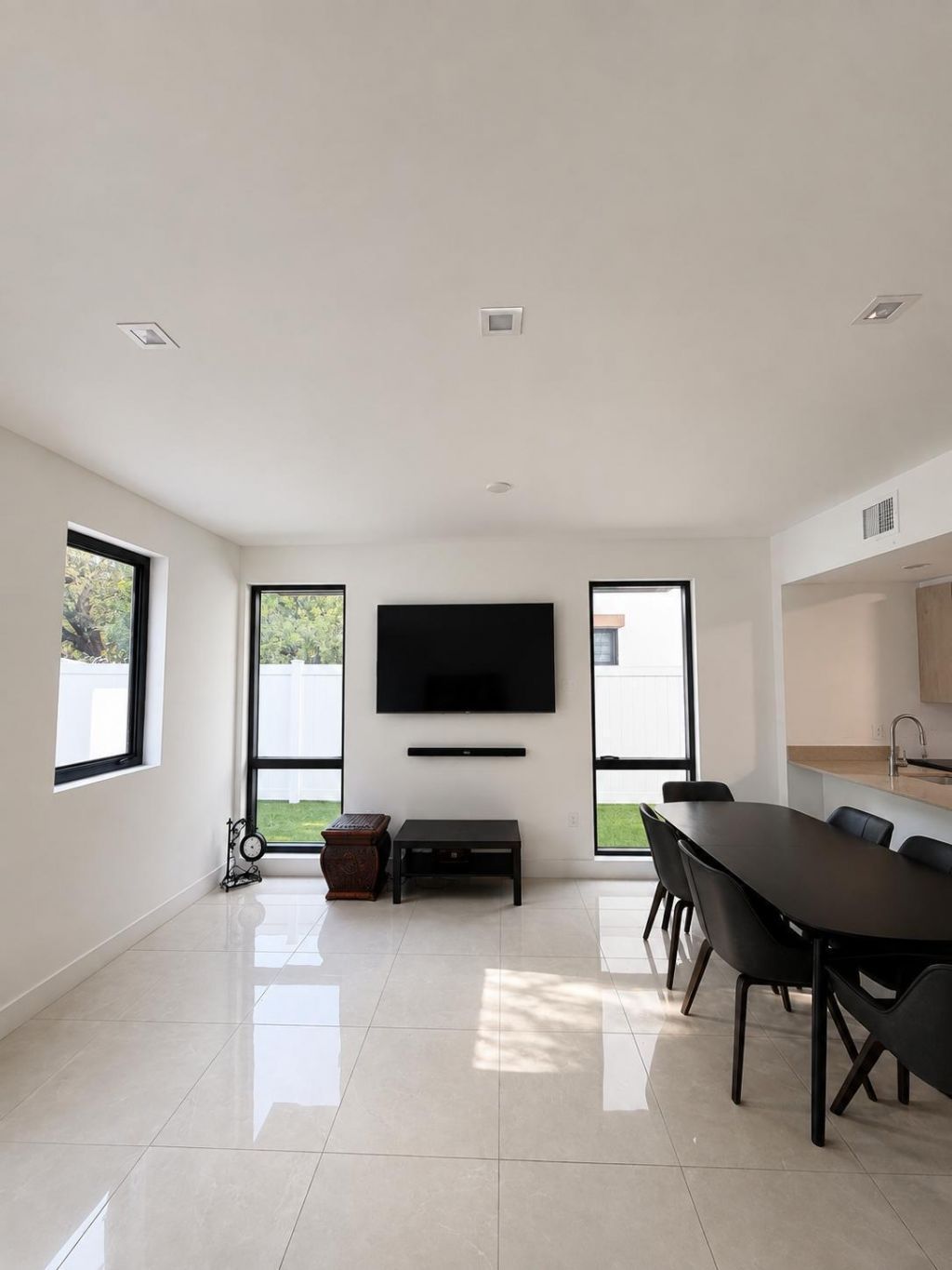 5531 W Oak Way, Fort Lauderdale, FL 33314 Photo