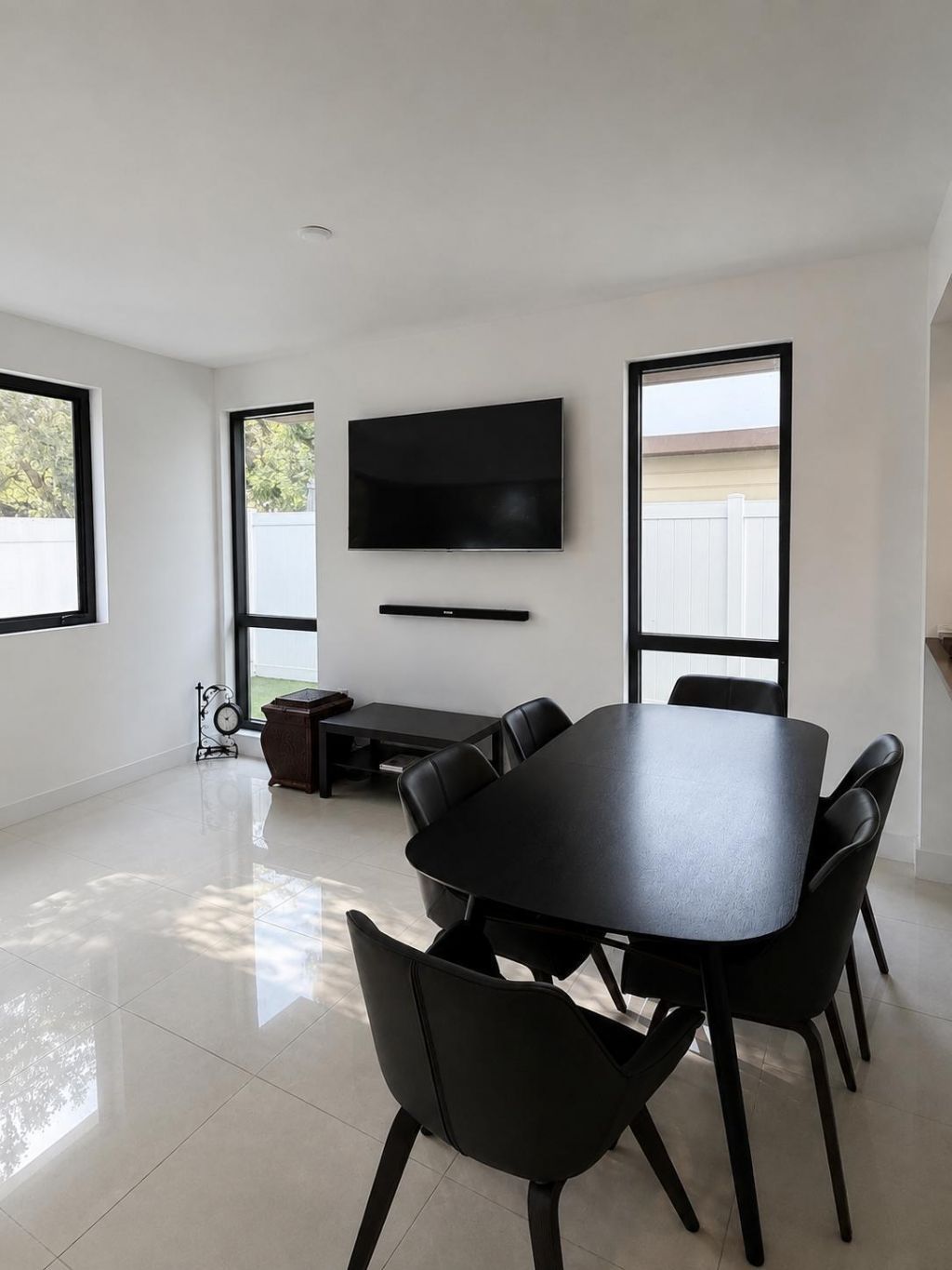 5531 W Oak Way, Fort Lauderdale, FL 33314 Photo