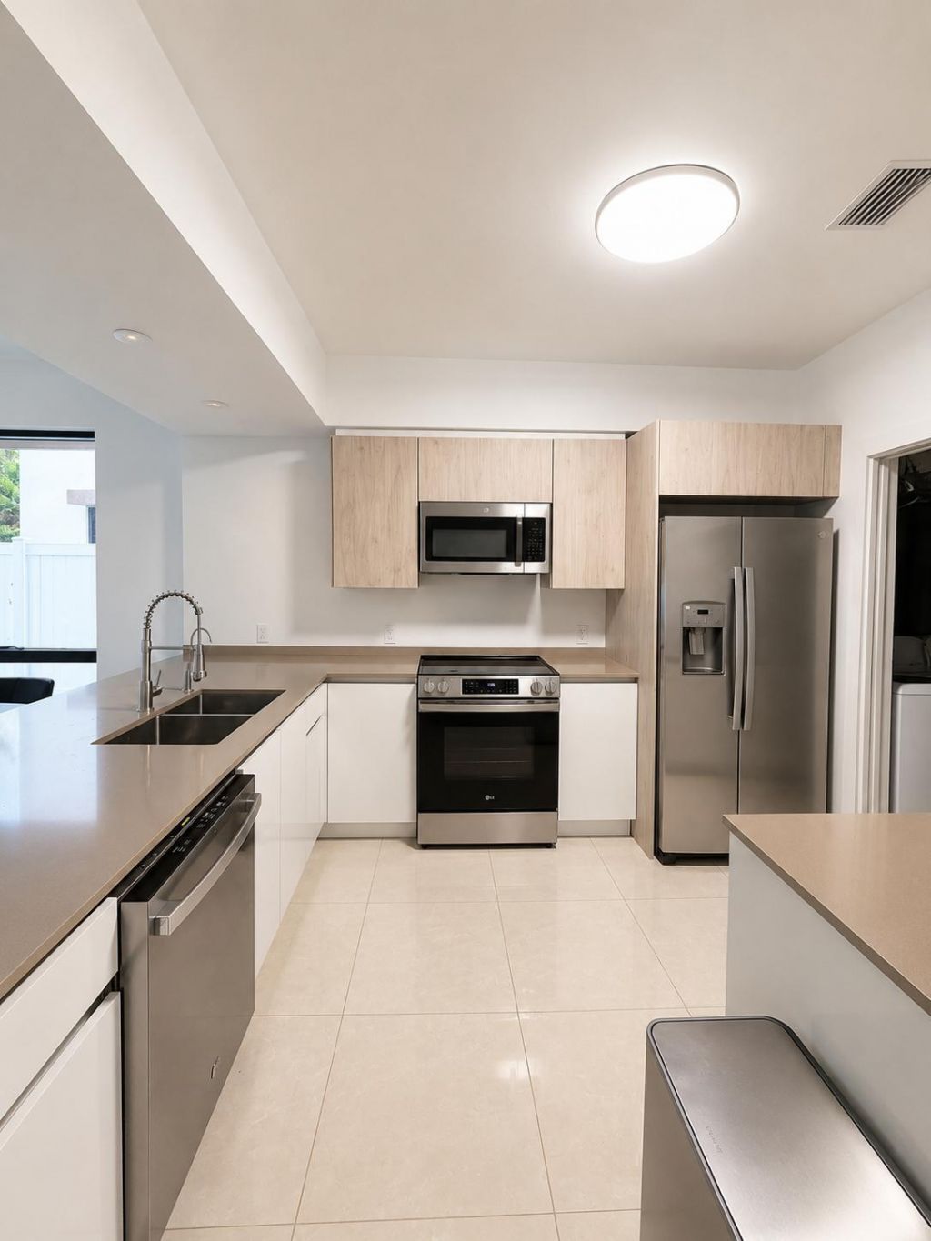 5531 W Oak Way, Fort Lauderdale, FL 33314 Photo