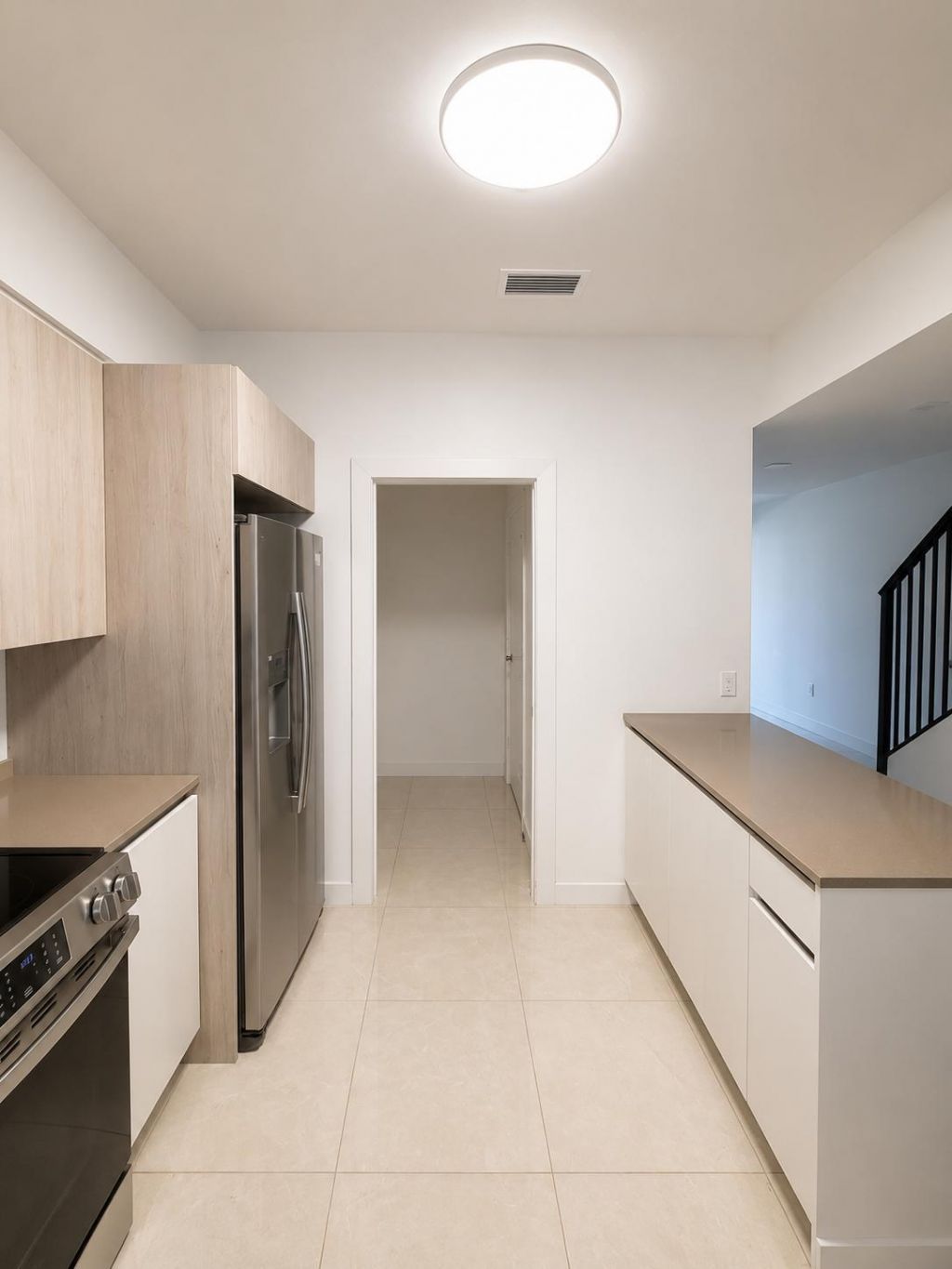 5531 W Oak Way, Fort Lauderdale, FL 33314 Photo