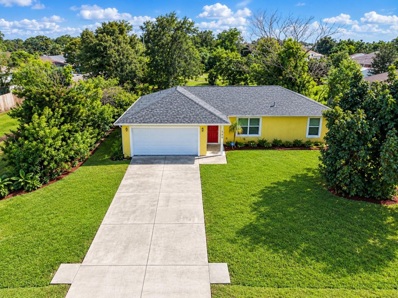 120 SW Brandon Avenue, Port Saint Lucie, FL 34953 Main Photo