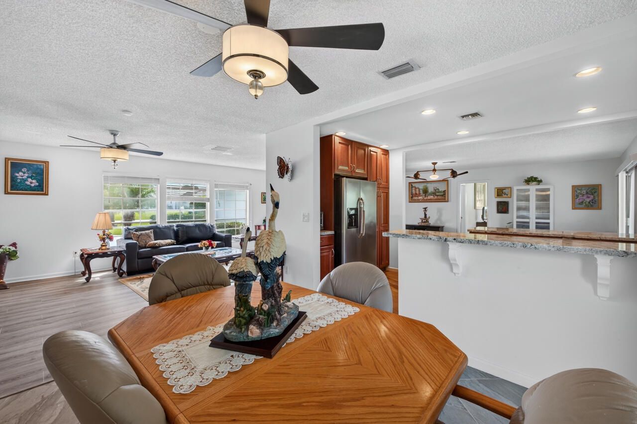 2156 SE Harlow Street, Port Saint Lucie, FL 34952 Photo