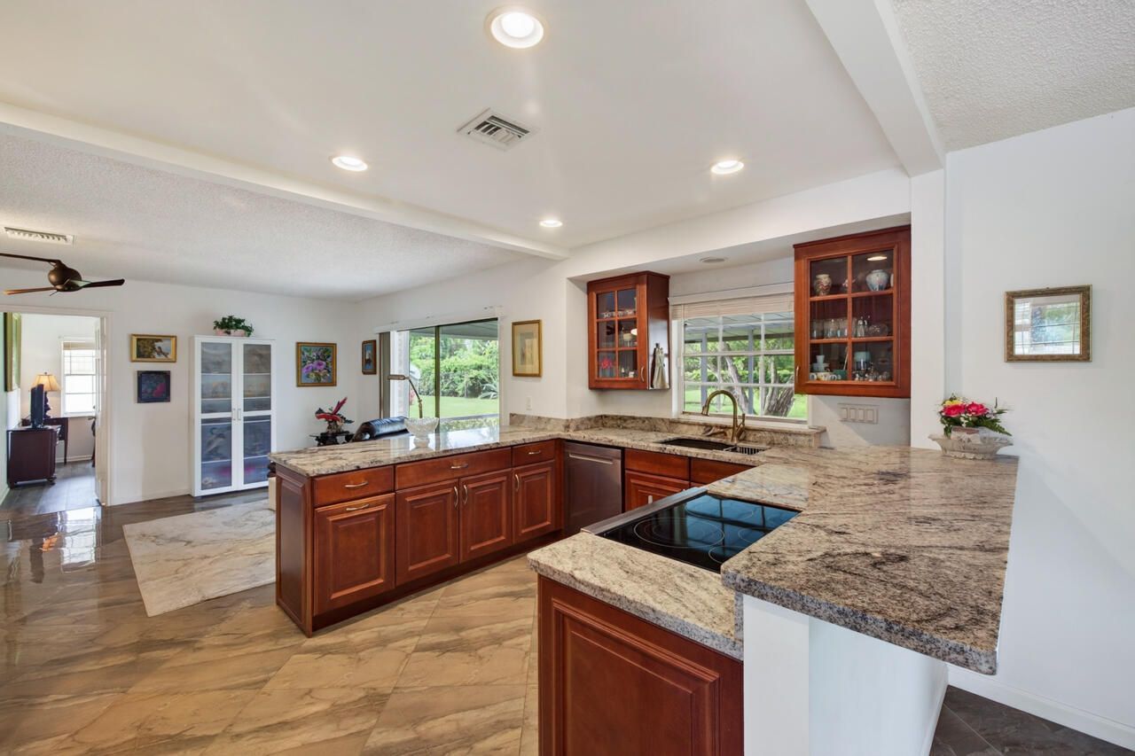 2156 SE Harlow Street, Port Saint Lucie, FL 34952 Photo