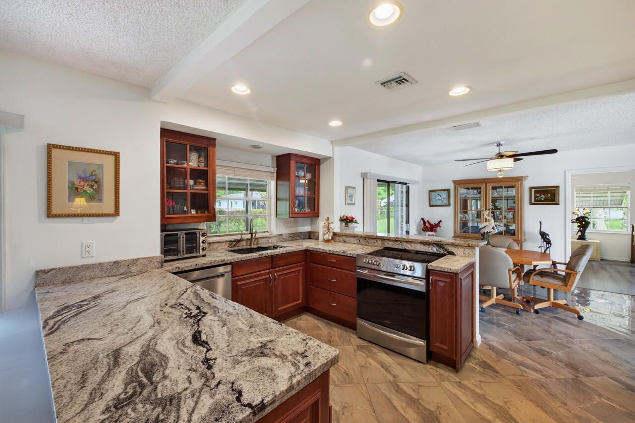 2156 SE Harlow Street, Port Saint Lucie, FL 34952 Photo