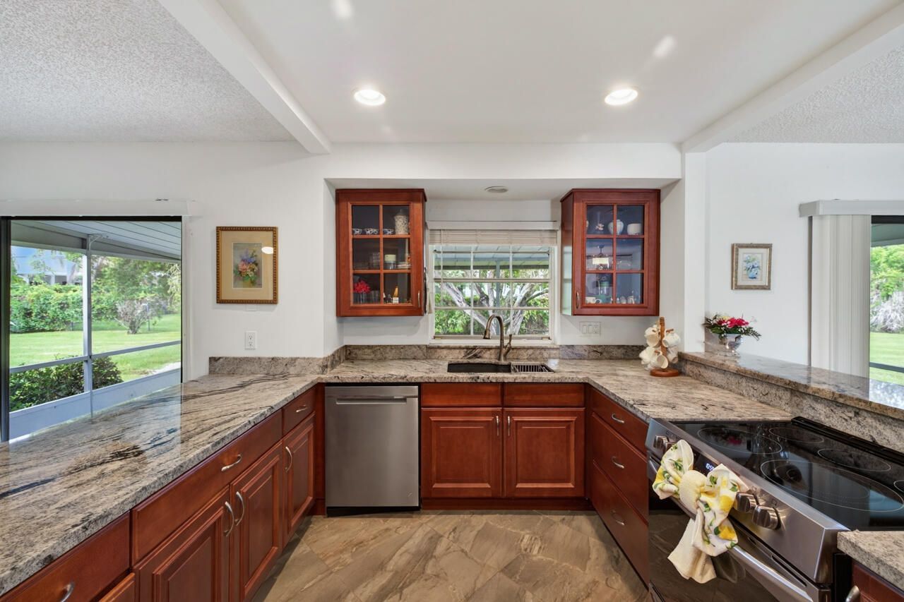 2156 SE Harlow Street, Port Saint Lucie, FL 34952 Photo
