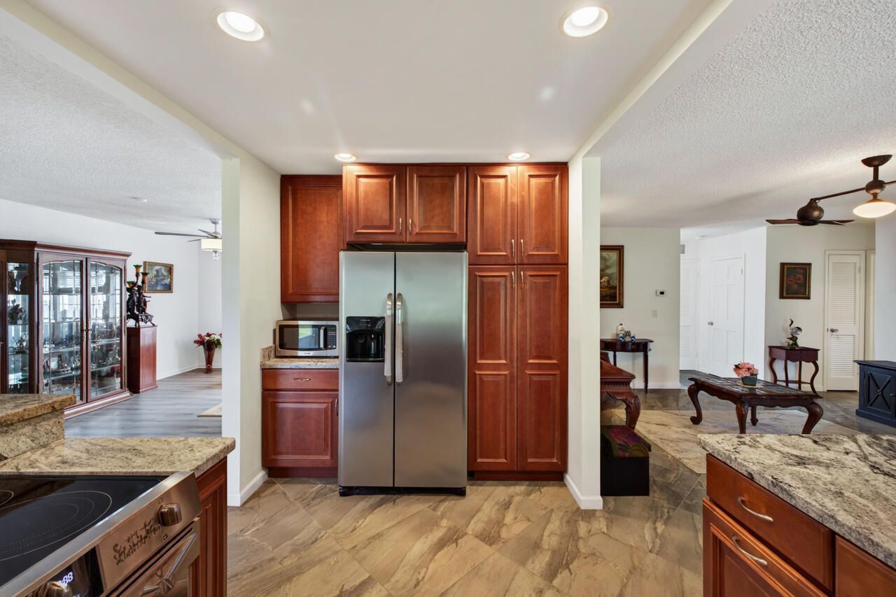 2156 SE Harlow Street, Port Saint Lucie, FL 34952 Photo