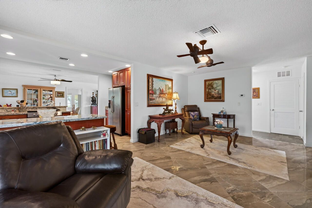 2156 SE Harlow Street, Port Saint Lucie, FL 34952 Photo