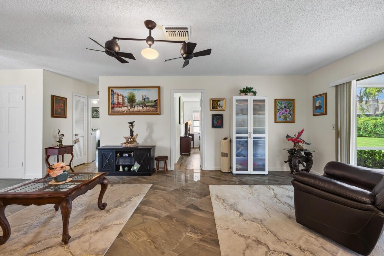 2156 SE Harlow Street, Port Saint Lucie, FL 34952 Photo