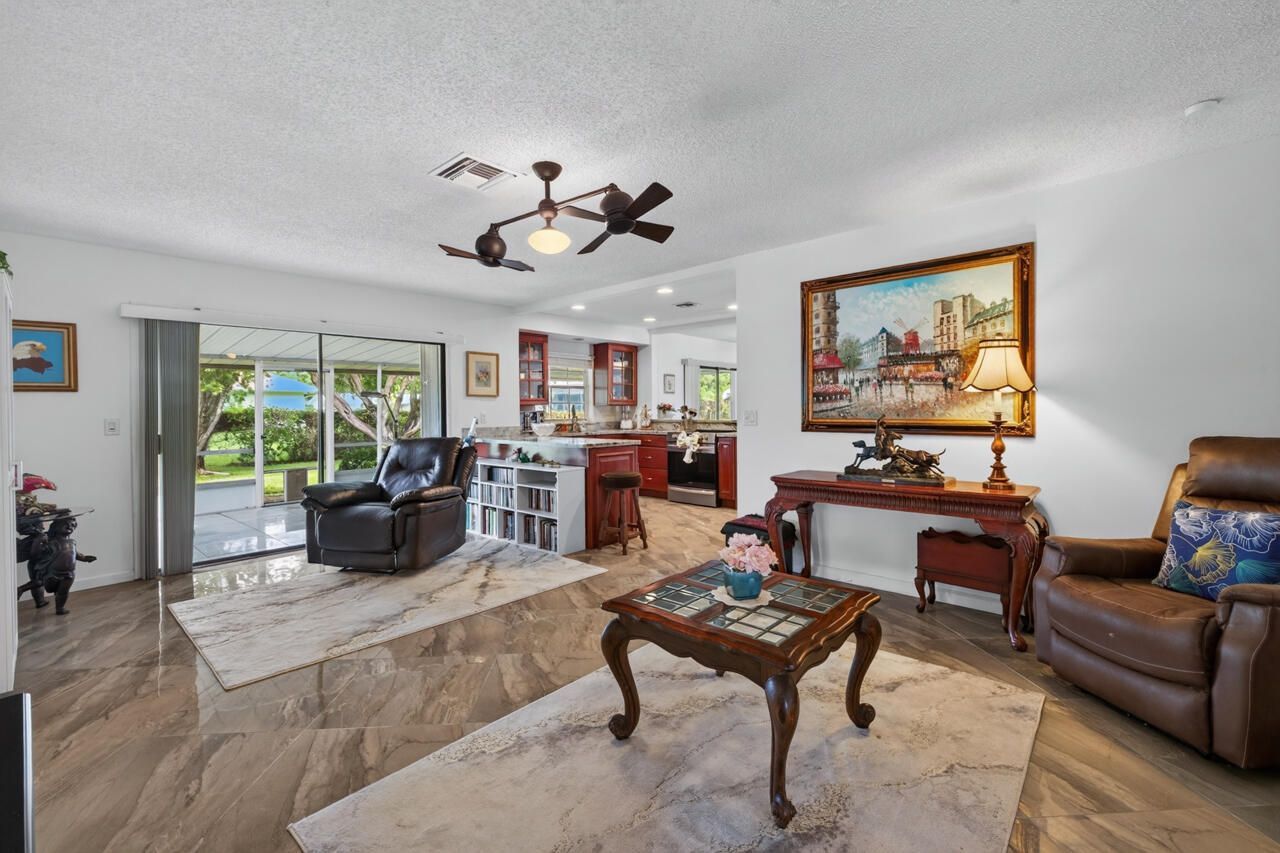 2156 SE Harlow Street, Port Saint Lucie, FL 34952 Photo