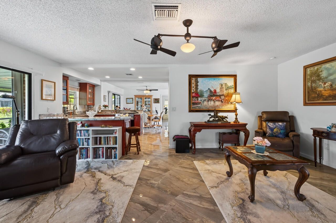 2156 SE Harlow Street, Port Saint Lucie, FL 34952 Photo