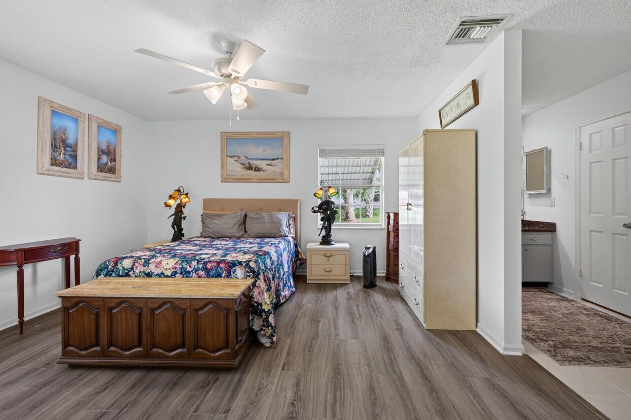 2156 SE Harlow Street, Port Saint Lucie, FL 34952 Photo