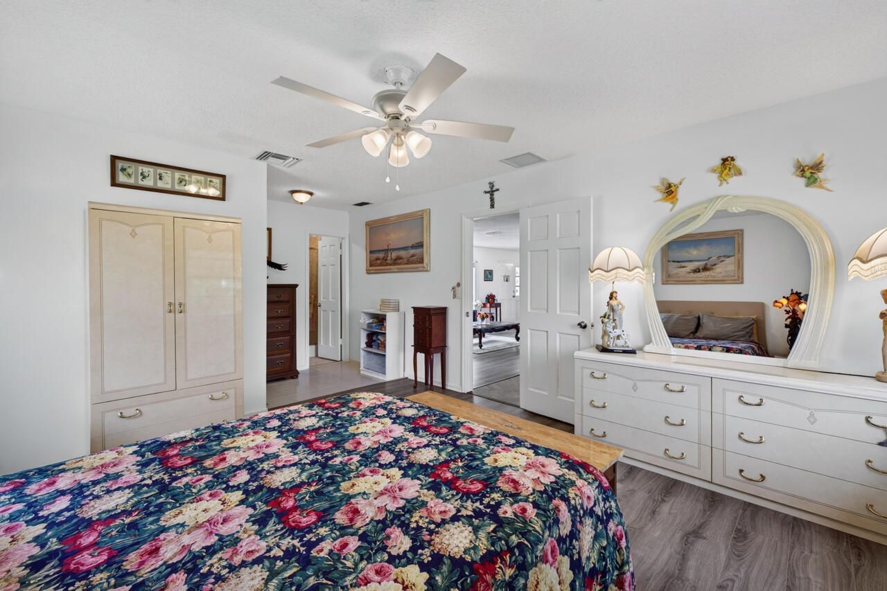 2156 SE Harlow Street, Port Saint Lucie, FL 34952 Photo