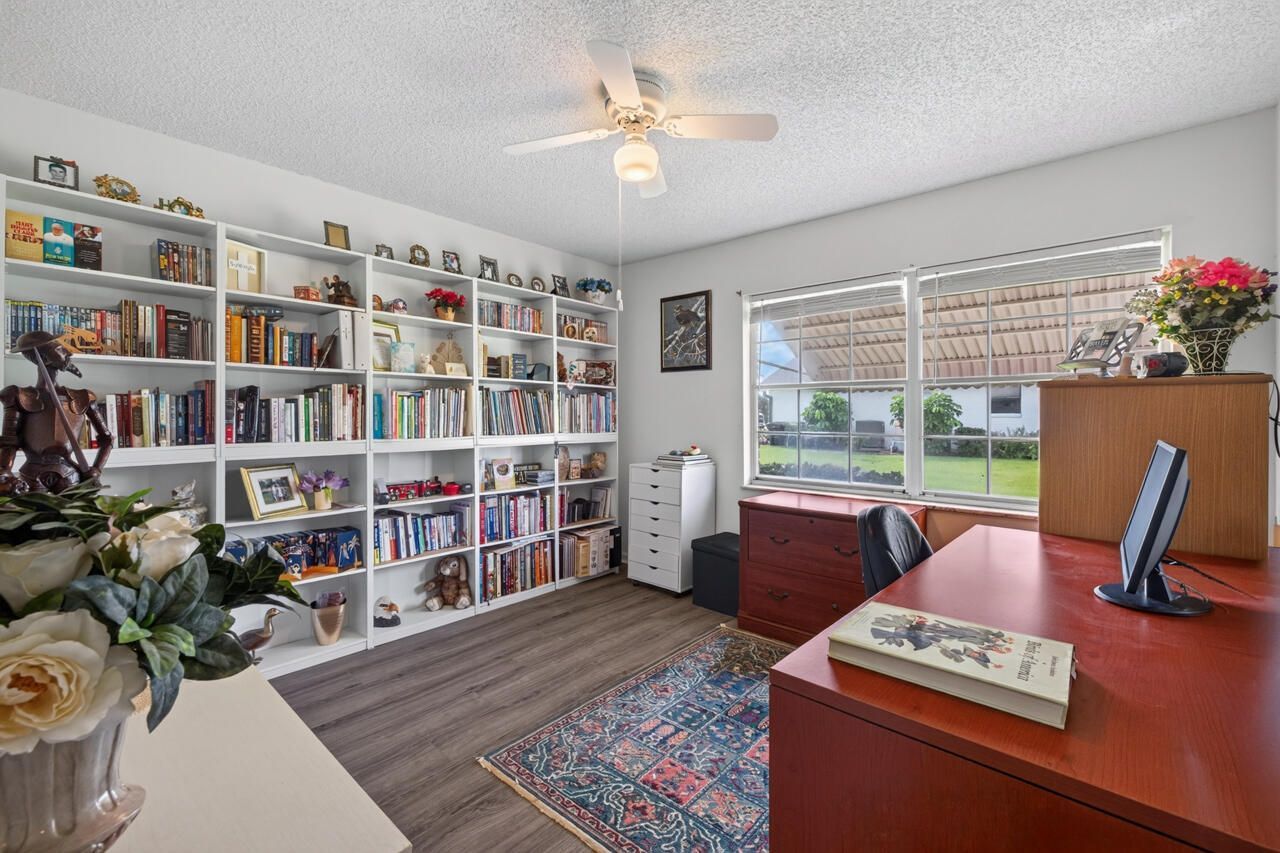 2156 SE Harlow Street, Port Saint Lucie, FL 34952 Photo