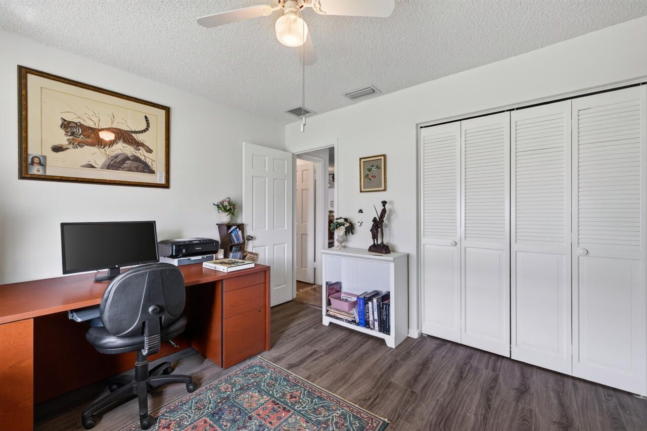 2156 SE Harlow Street, Port Saint Lucie, FL 34952 Photo